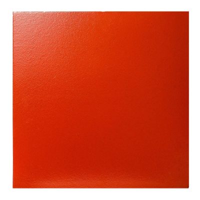 Gạch lát cotto tráng men đỏ