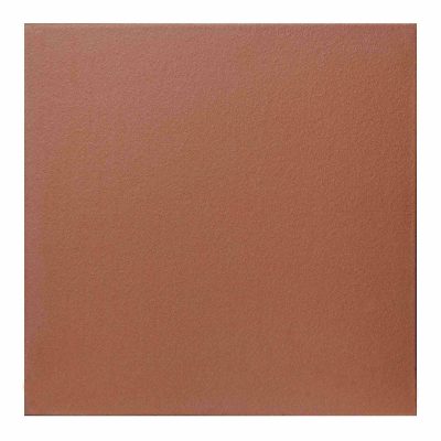 Gạch lát Cotto Màu cafe