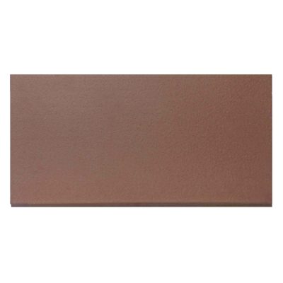 Gạch Terracotta màu cafe