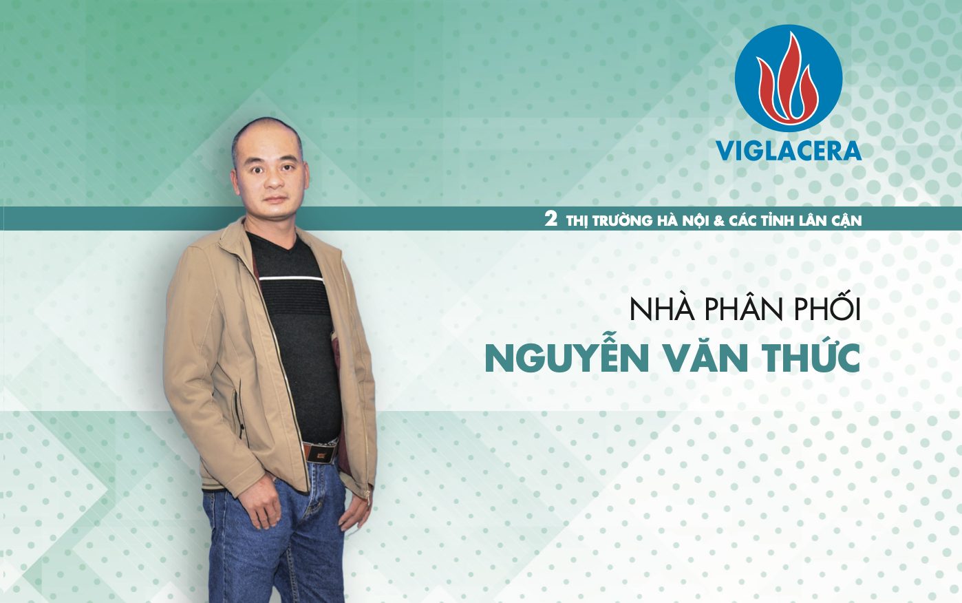 NGUYỄN VĂN THỨC NGUYỄN VĂN THỨC