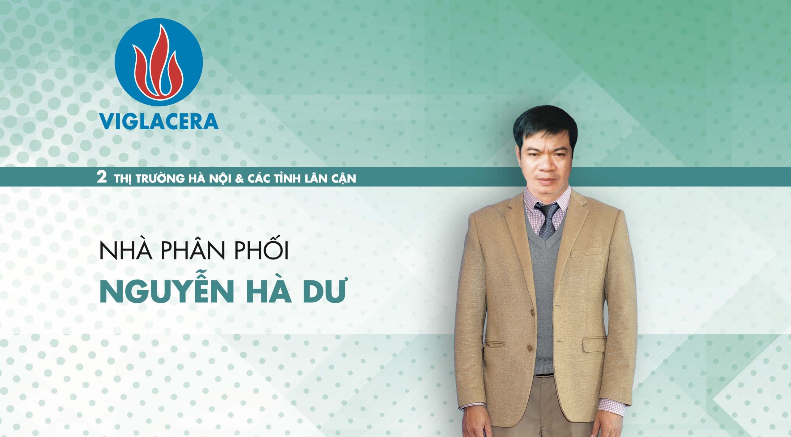 NGUYỄN HÀ DƯ NGUYỄN HÀ DƯ