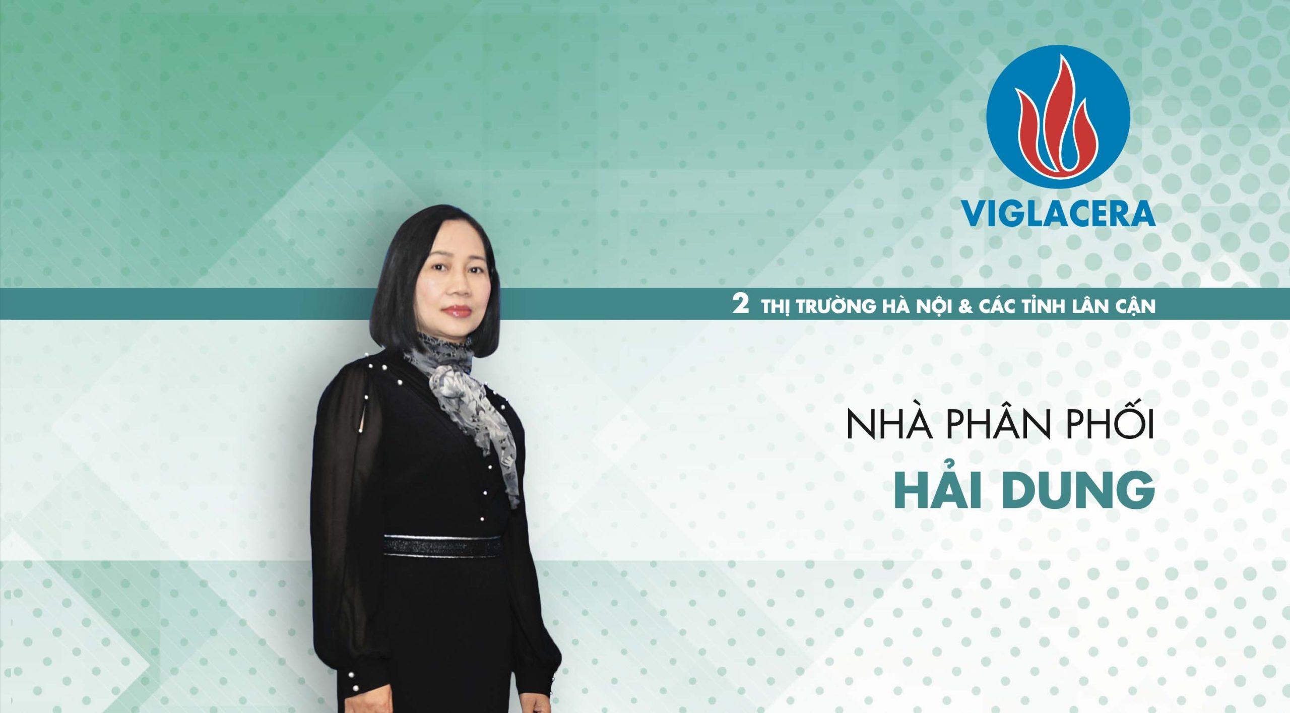 HOÀNG THỊ KIM DUNG HOÀNG THỊ KIM DUNG