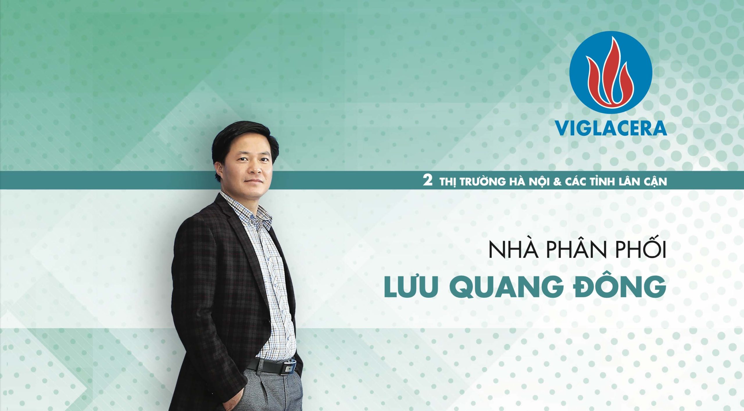 LƯU QUANG ĐÔNG LƯU QUANG ĐÔNG