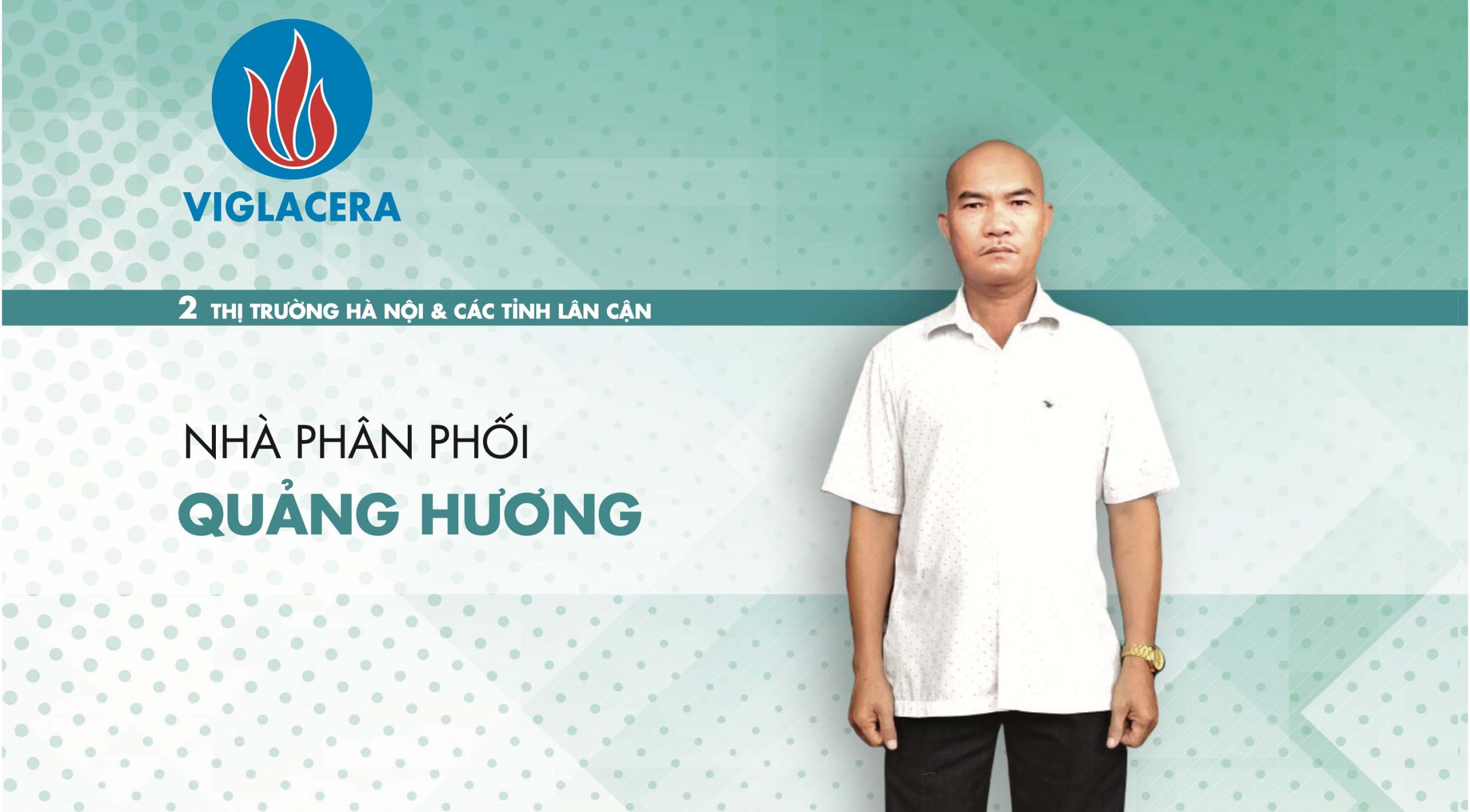 TRẦN CÔNG HOẢN TRẦN CÔNG HOẢN