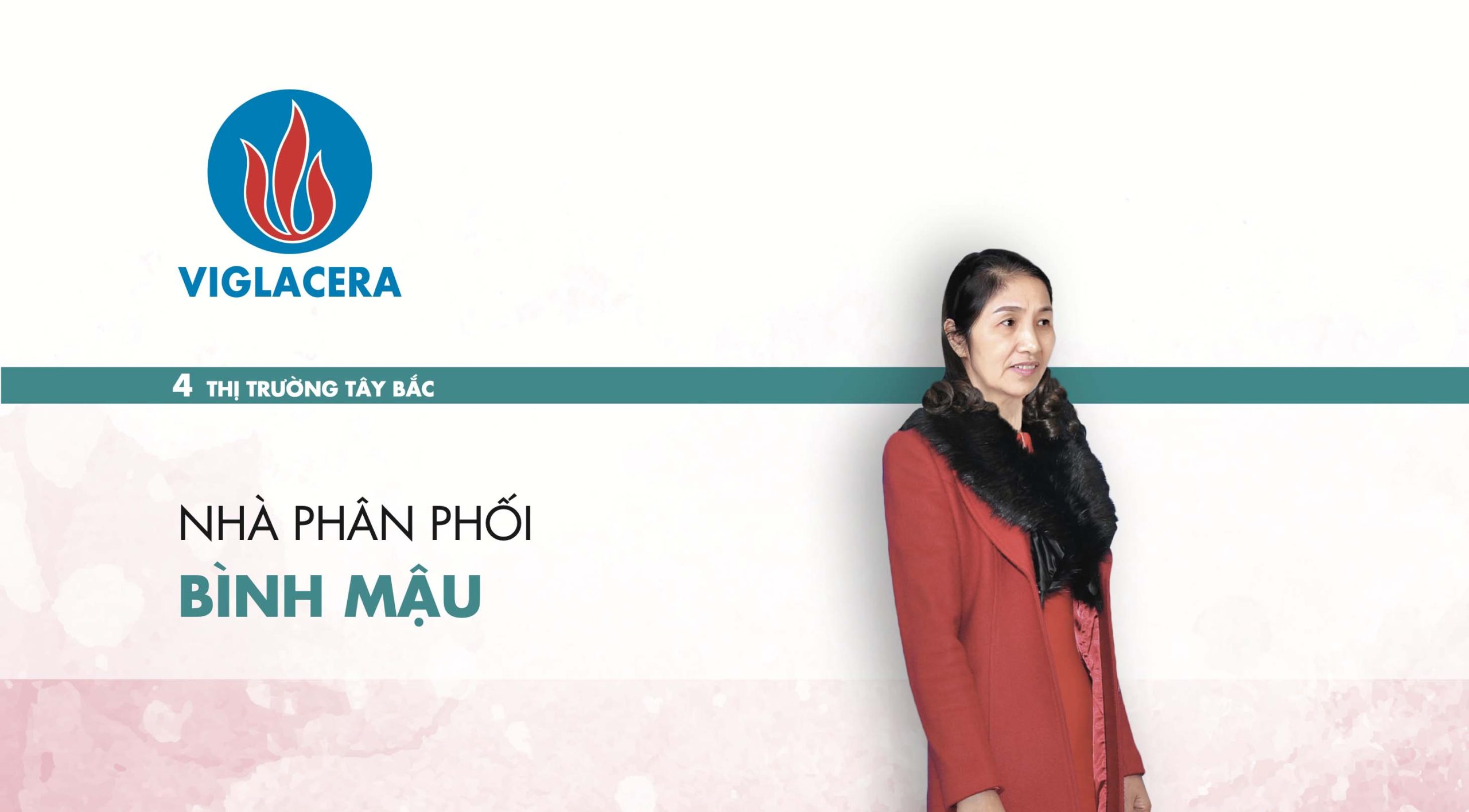 BÌNH MẬU BÌNH MẬU