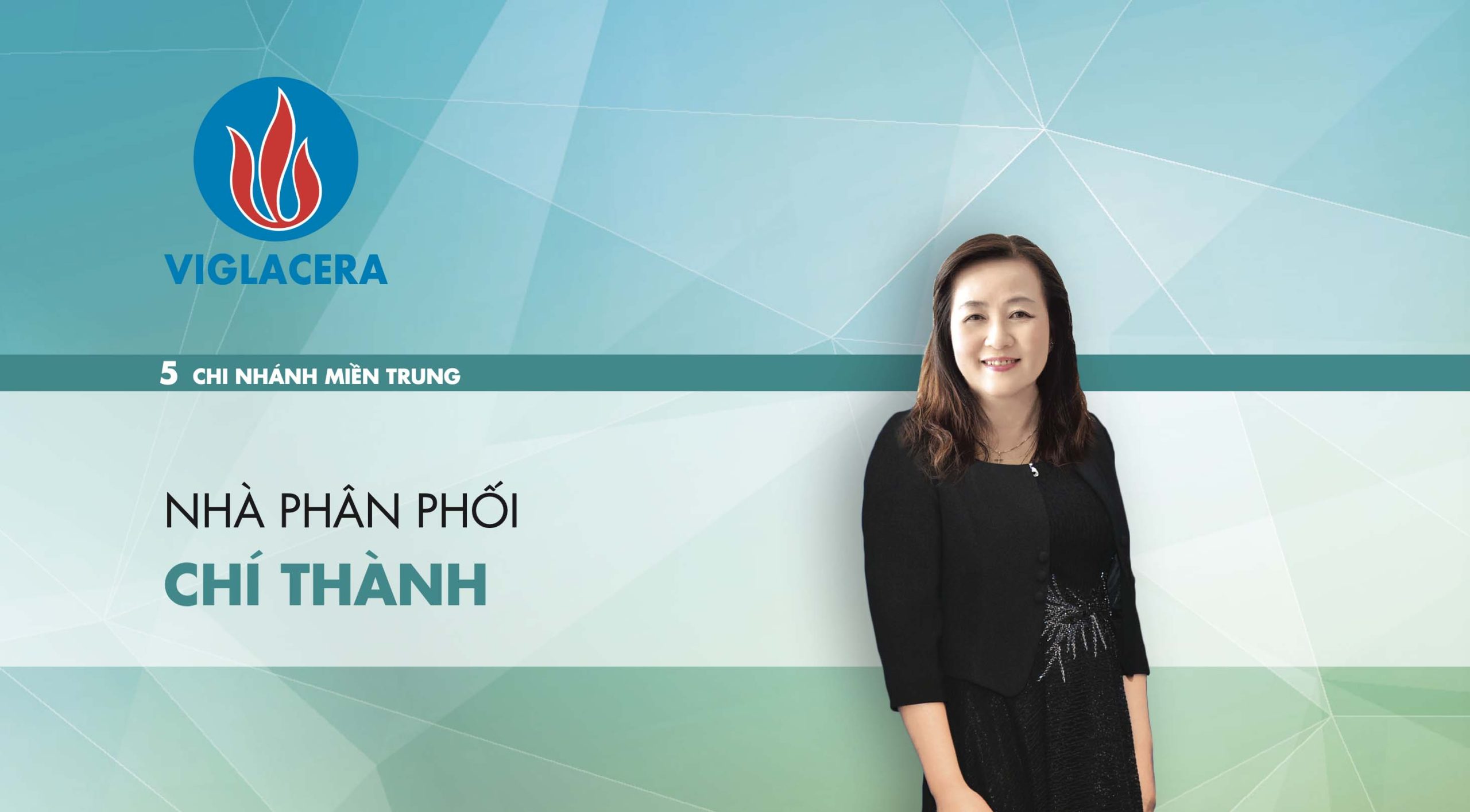 CHÍ THÀNH CHÍ THÀNH