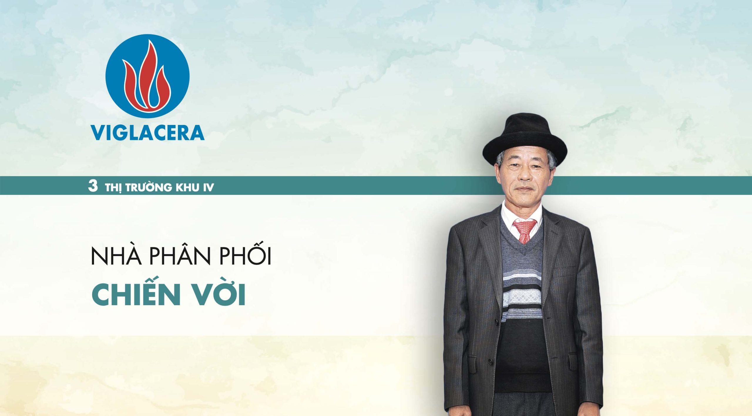 LÊ SỸ CHIẾN LÊ SỸ CHIẾN