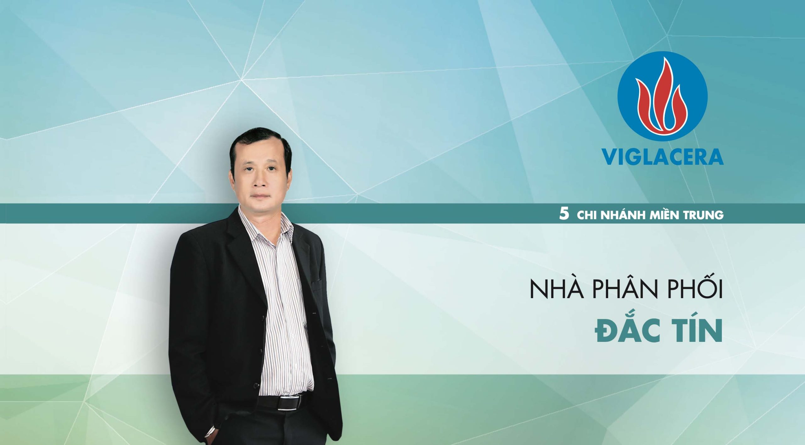 ĐẮC TÍN ĐẮC TÍN