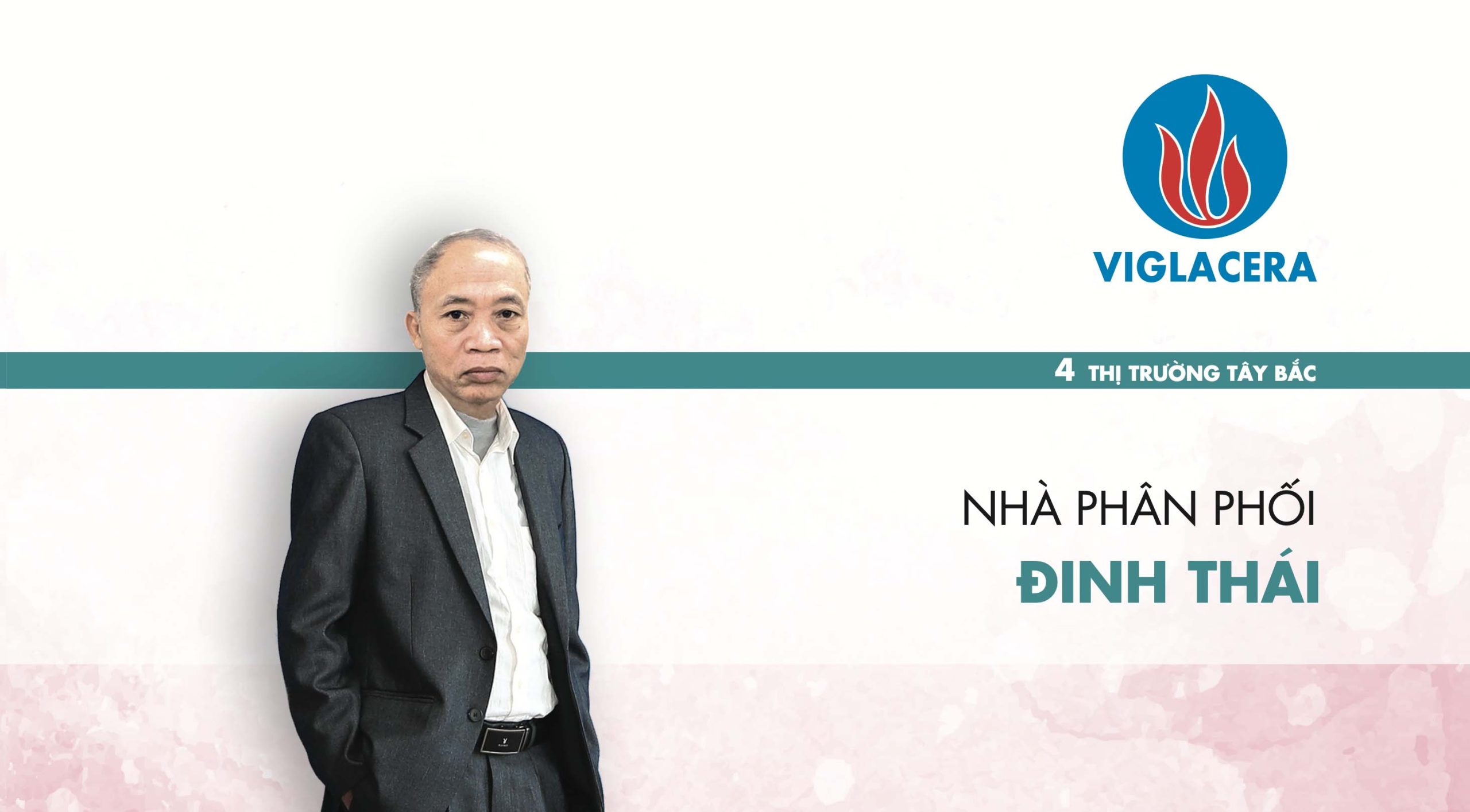 ĐINH THÁI ĐINH THÁI