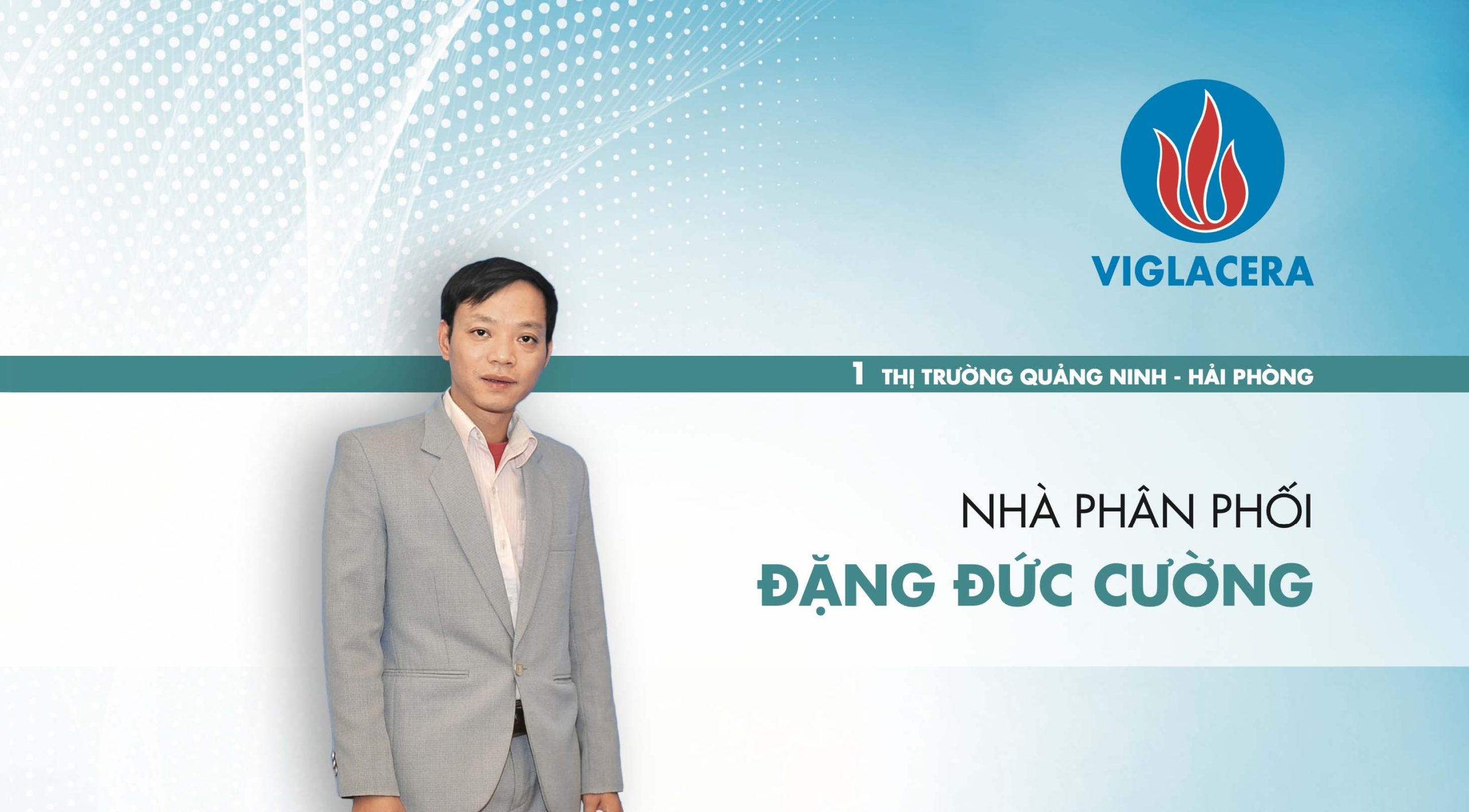 ĐẶNG ĐỨC CƯỜNG ĐẶNG ĐỨC CƯỜNG