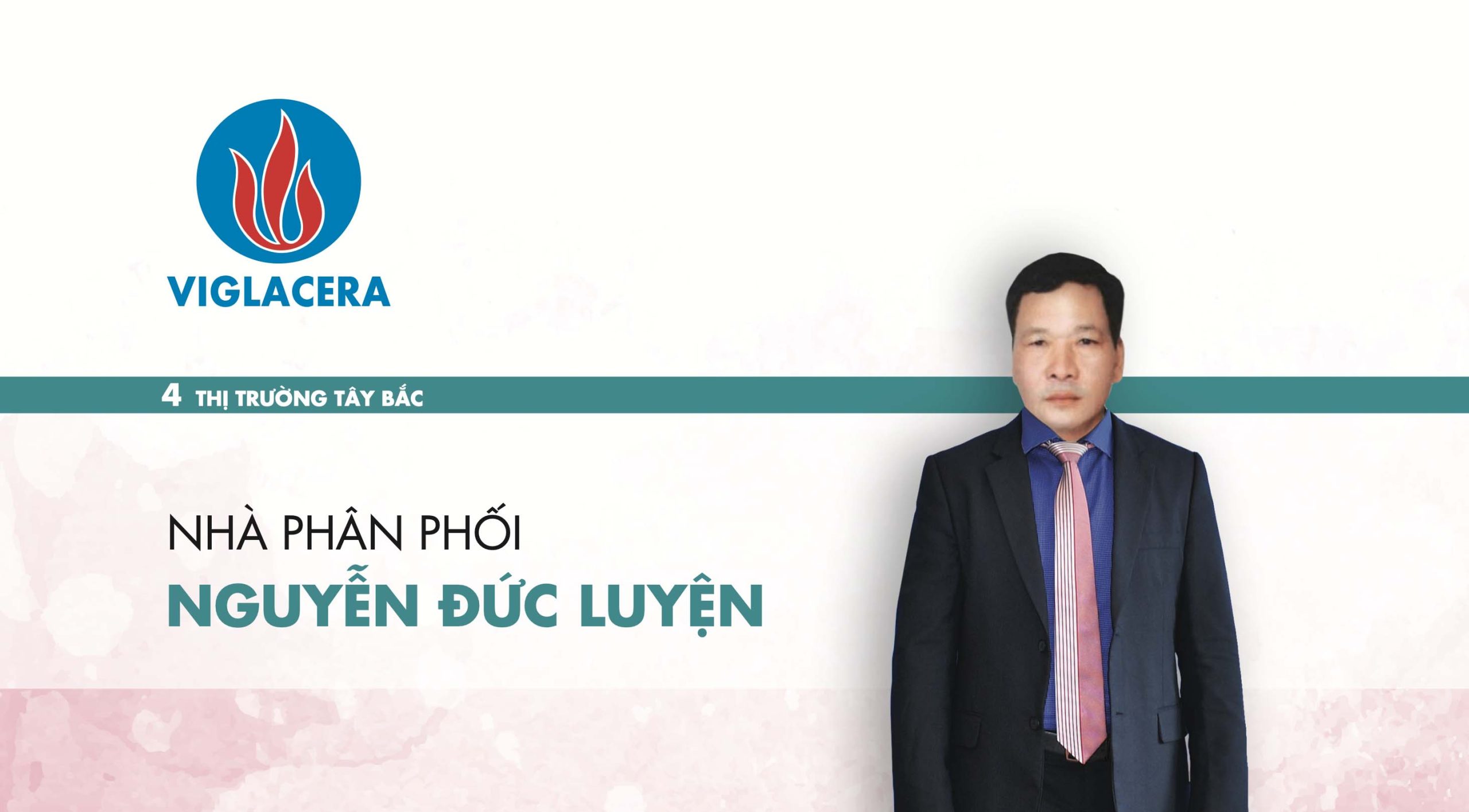 NGUYỄN ĐỨC LUYỆN NGUYỄN ĐỨC LUYỆN