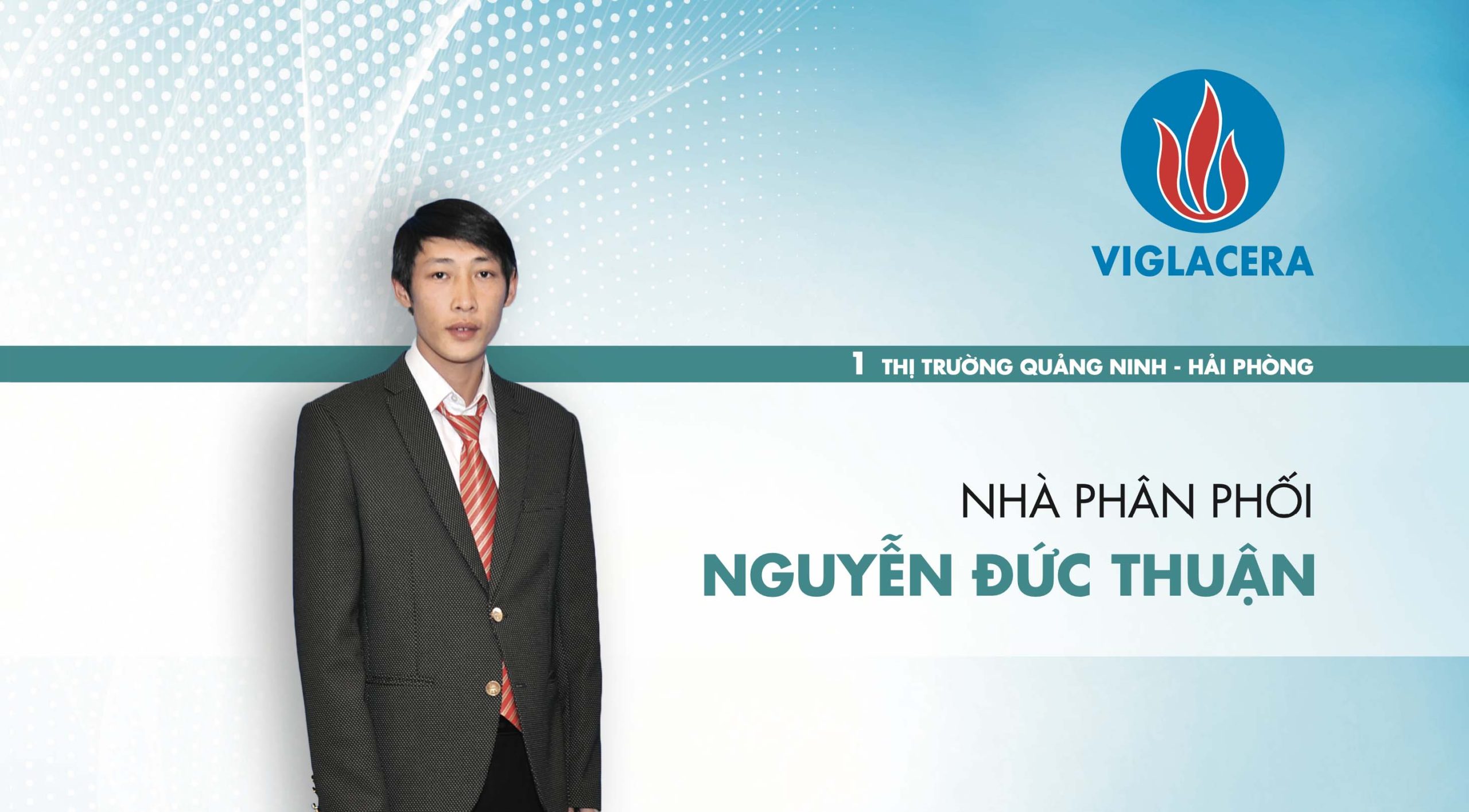 NGUYỄN ĐỨC THUẬN NGUYỄN ĐỨC THUẬN