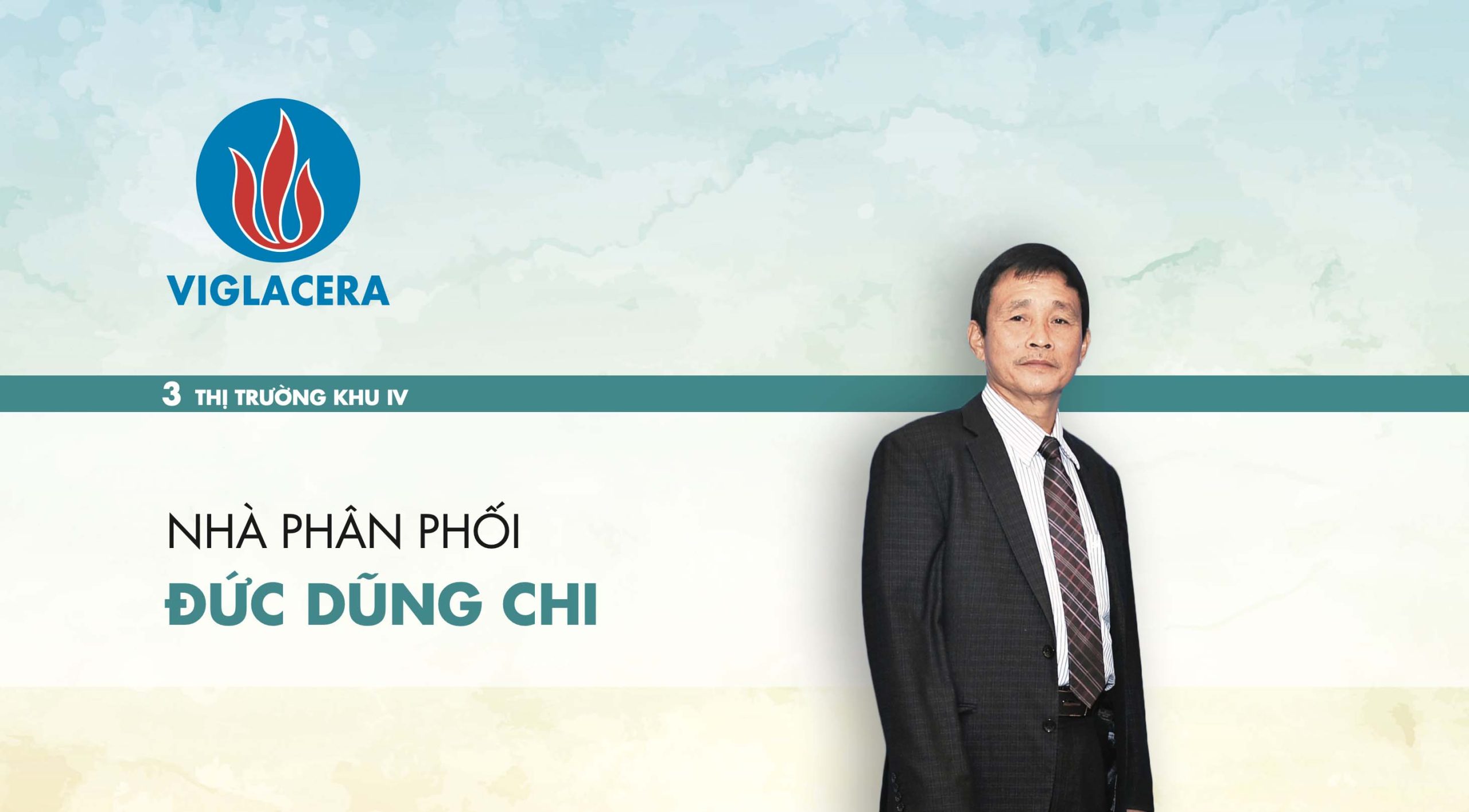 NHỮ MAI DŨNG NHỮ MAI DŨNG