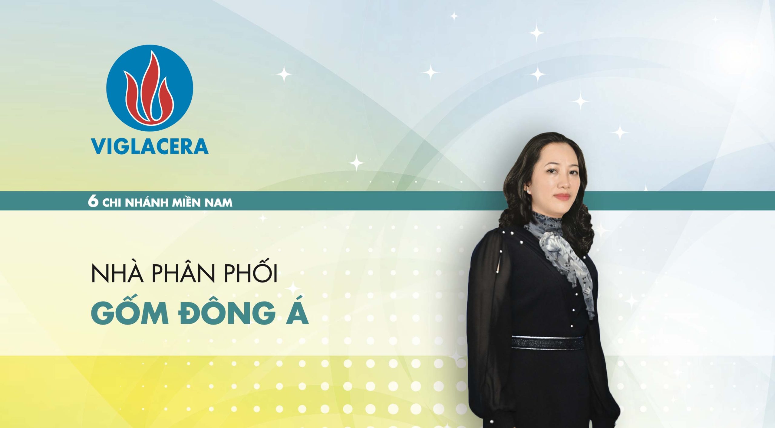 GỐM ĐÔNG Á GỐM ĐÔNG Á