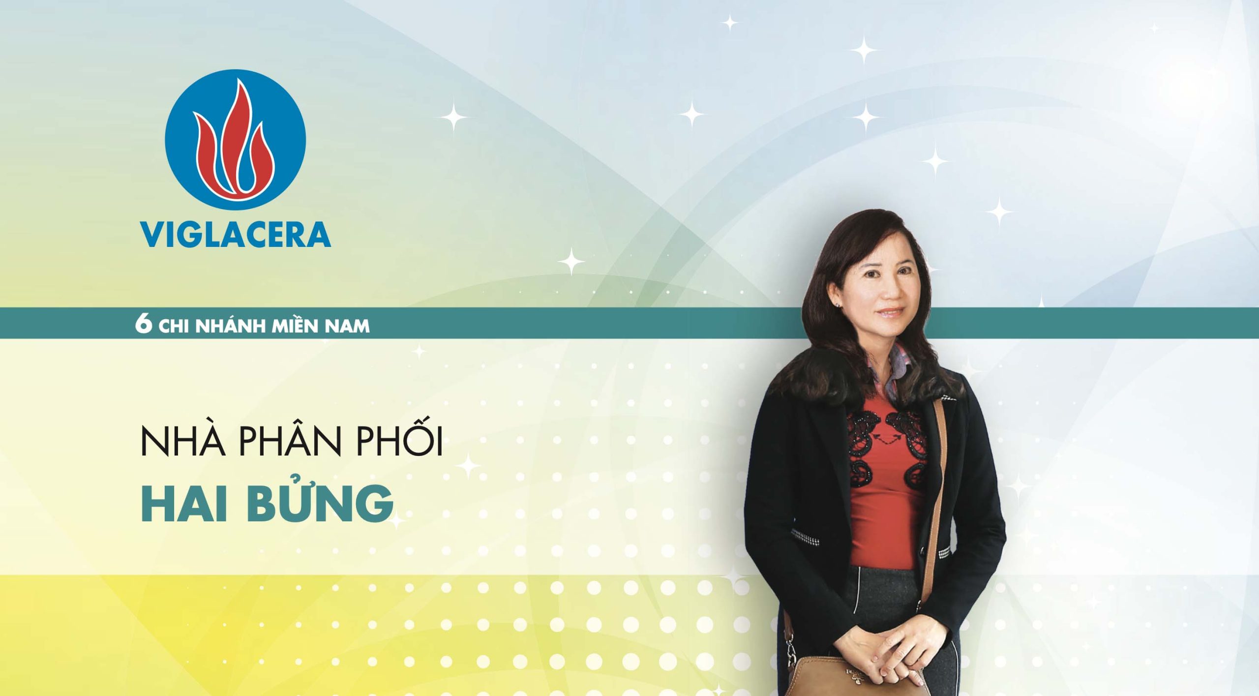 HAI BỬNG HAI BỬNG