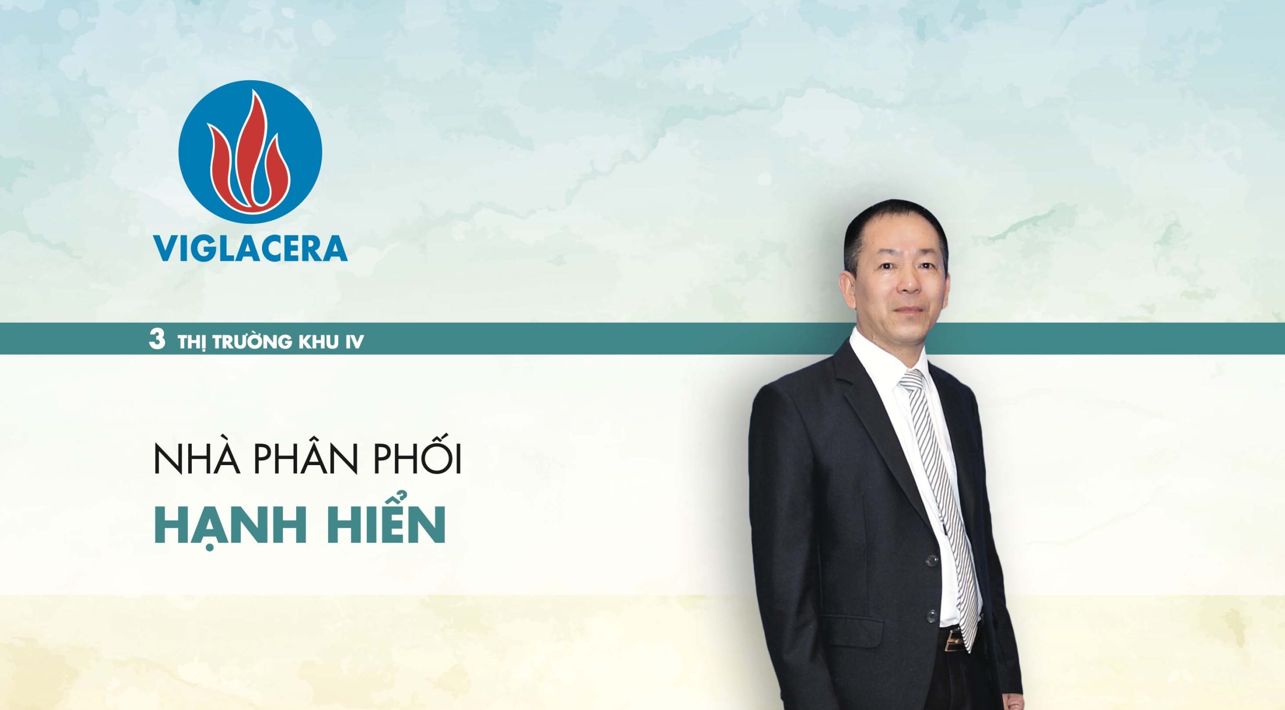 ĐẶNG VINH HẠNH ĐẶNG VINH HẠNH