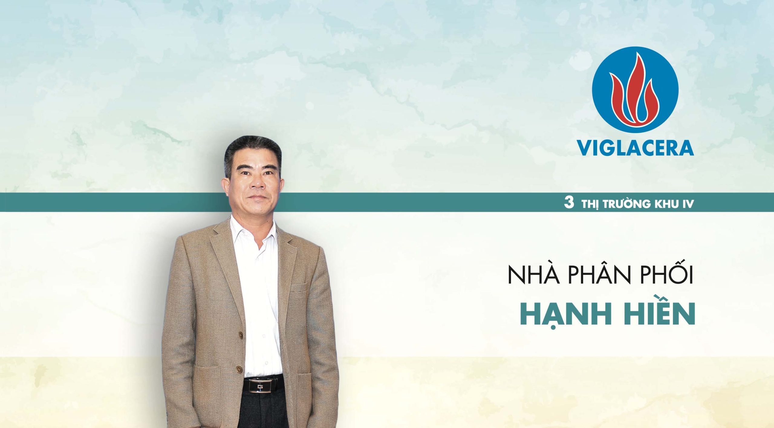 PHẠM VĂN HIỀN PHẠM VĂN HIỀN