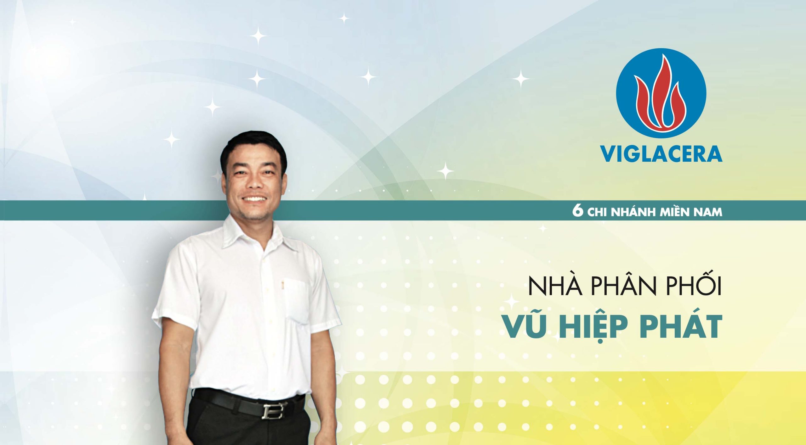 VŨ HIỆP PHÁT VŨ HIỆP PHÁT