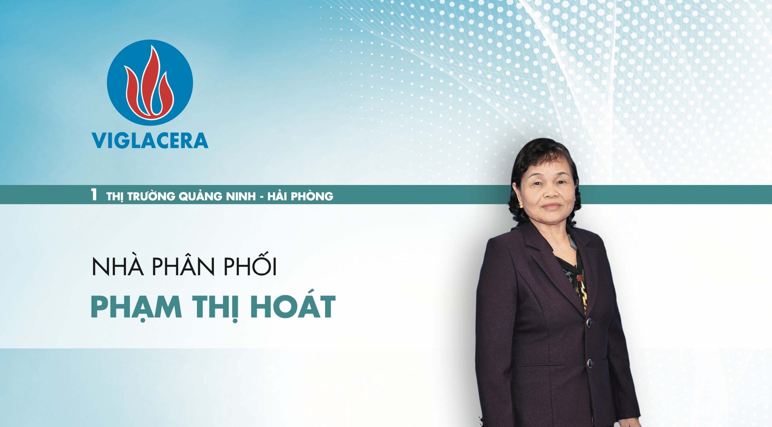 PHẠM THỊ HOÁT PHẠM THỊ HOÁT