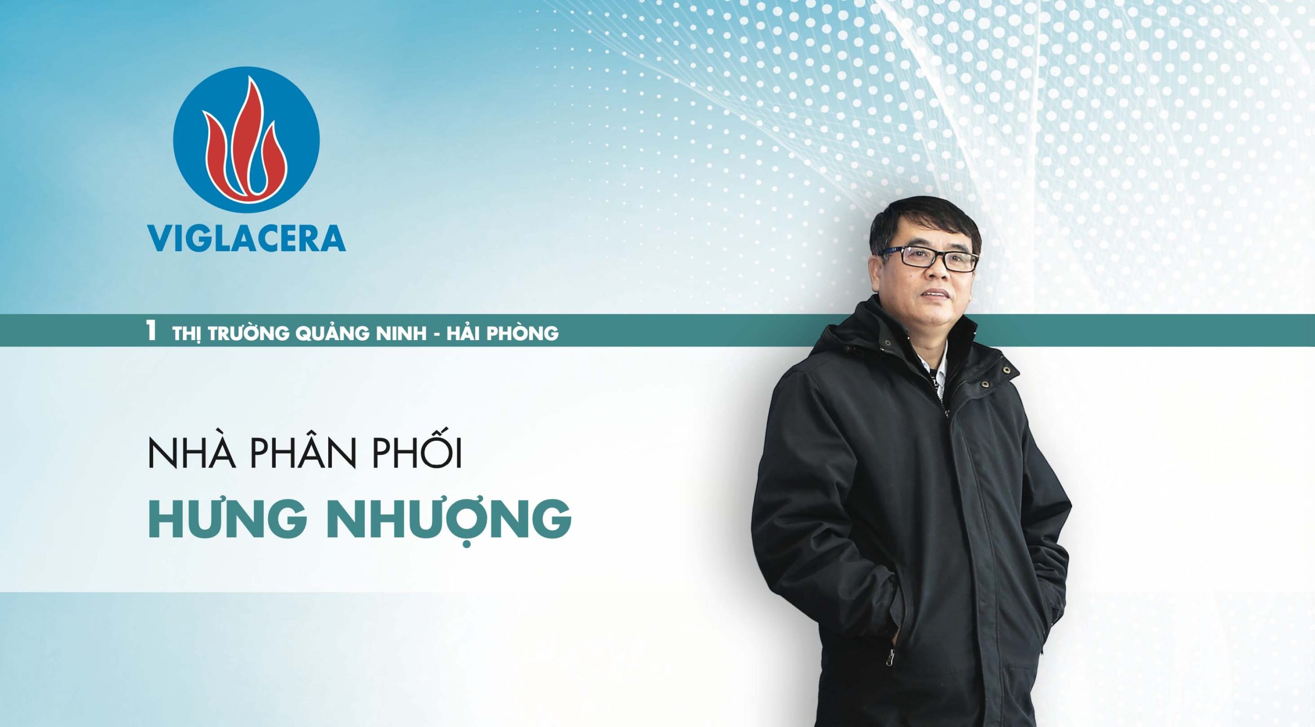 HƯNG NHƯỢNG HƯNG NHƯỢNG