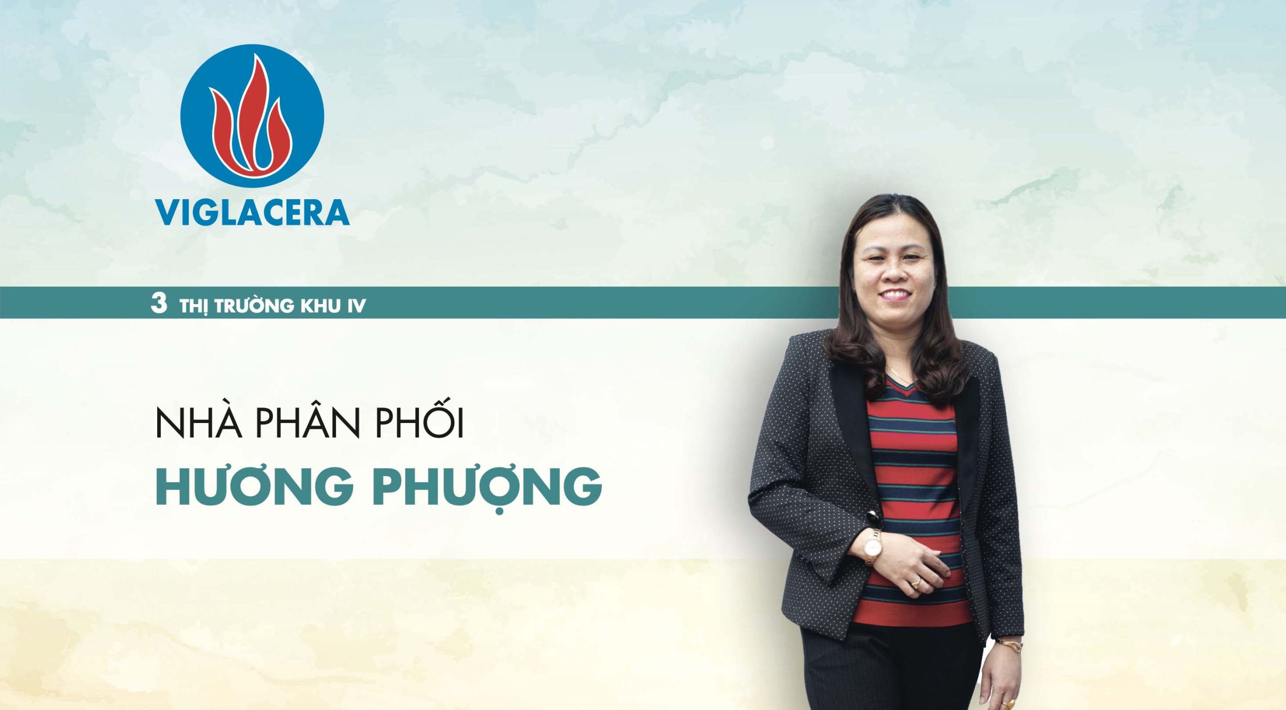 PHẠM THỊ PHƯỢNG PHẠM THỊ PHƯỢNG