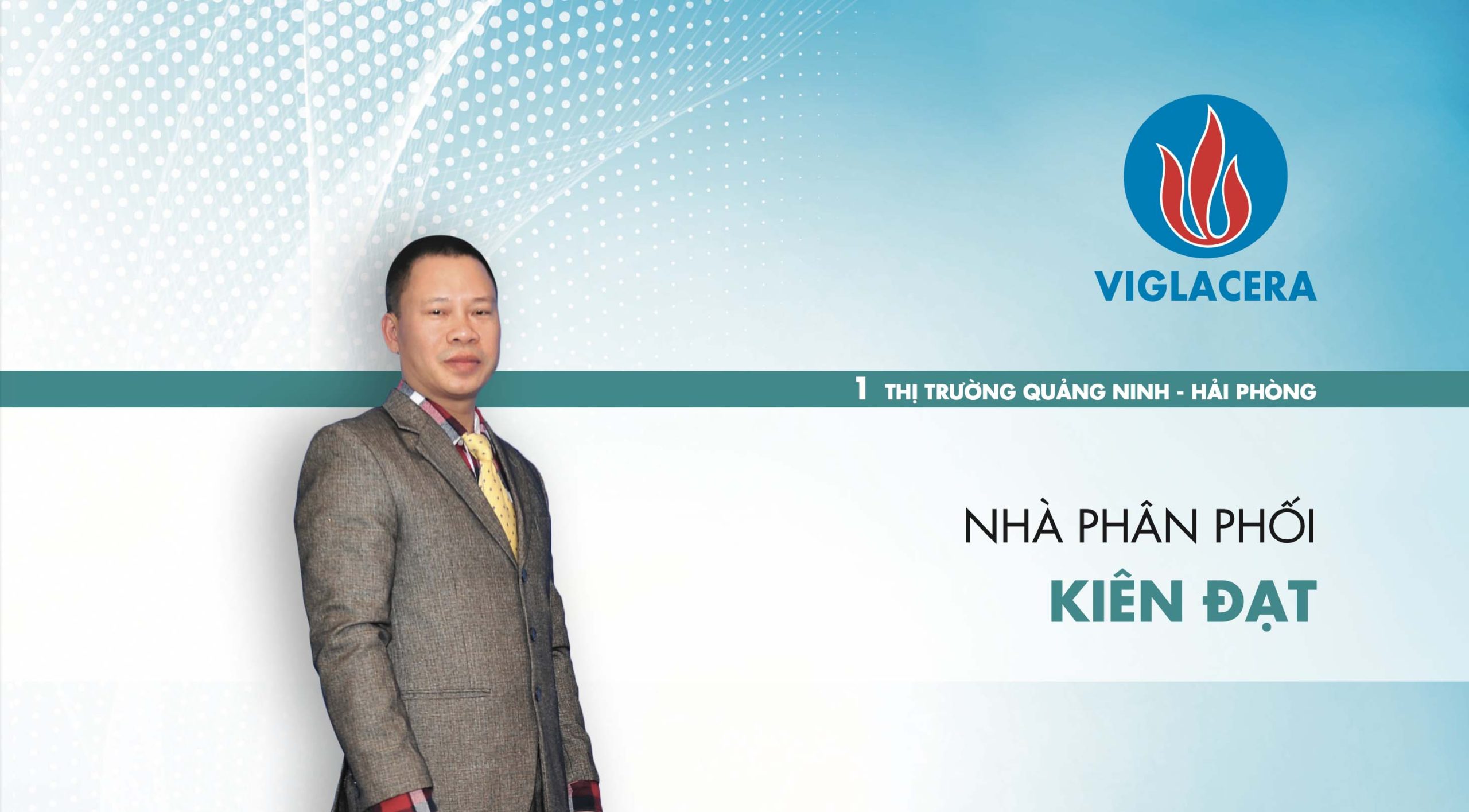 KIÊN ĐẠT KIÊN ĐẠT