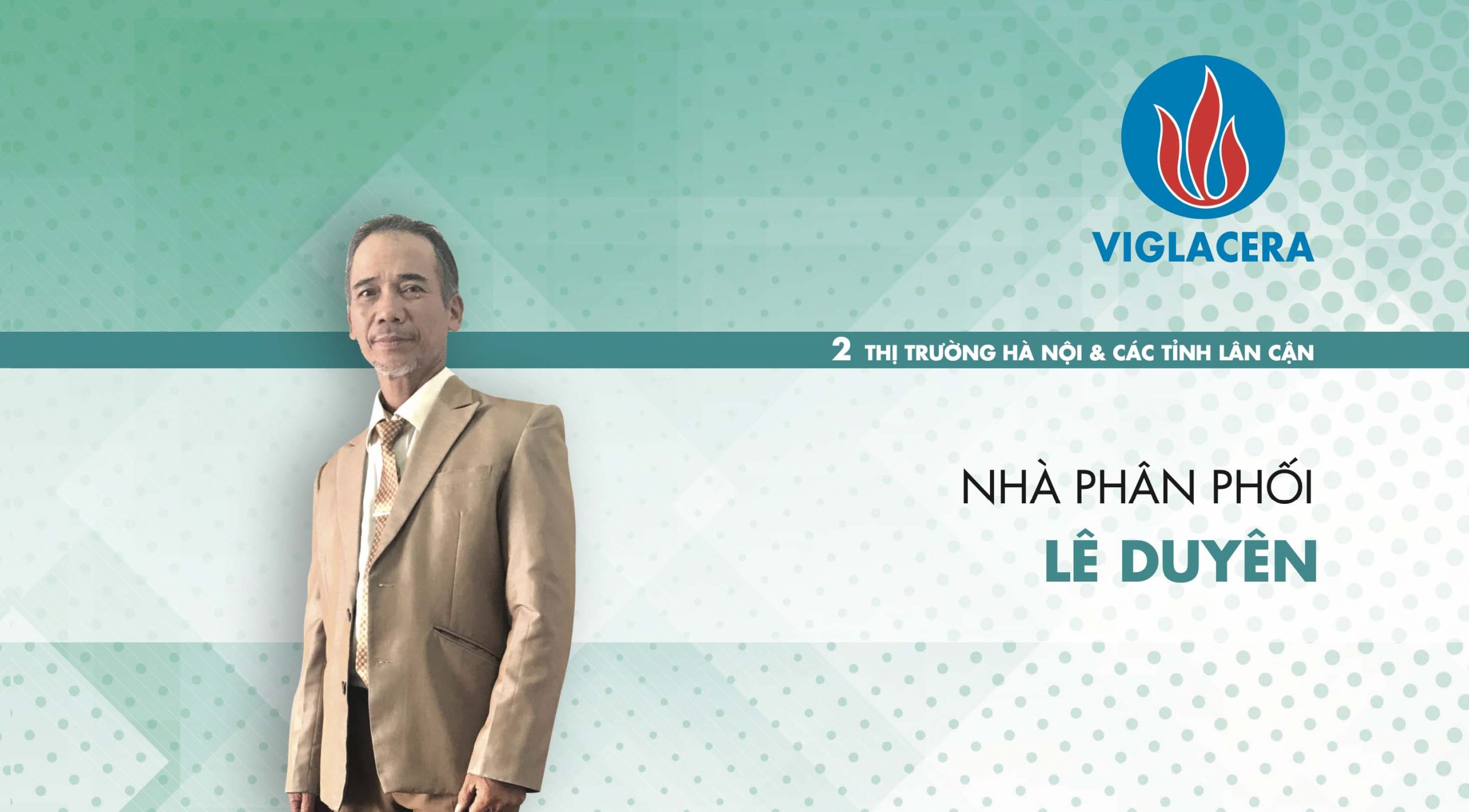 LÊ CÔNG DUYÊN LÊ CÔNG DUYÊN