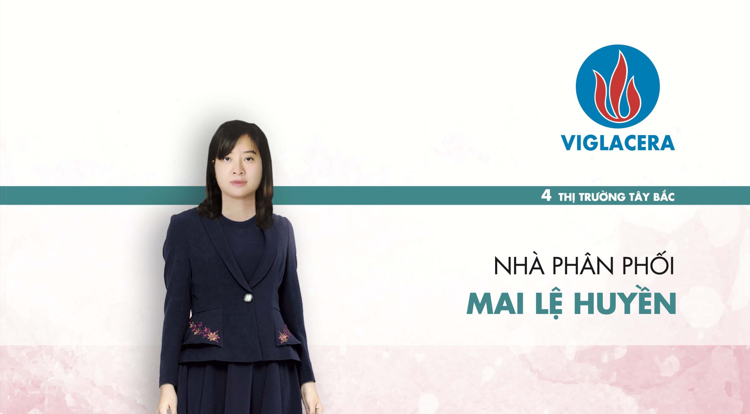 MAI LỆ HUYỀN MAI LỆ HUYỀN