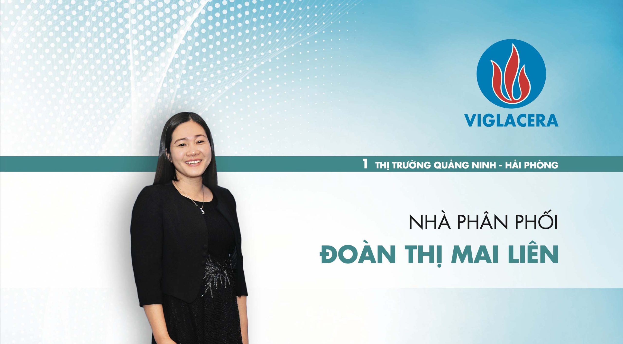 ĐOÀN THỊ MAI LIÊN ĐOÀN THỊ MAI LIÊN