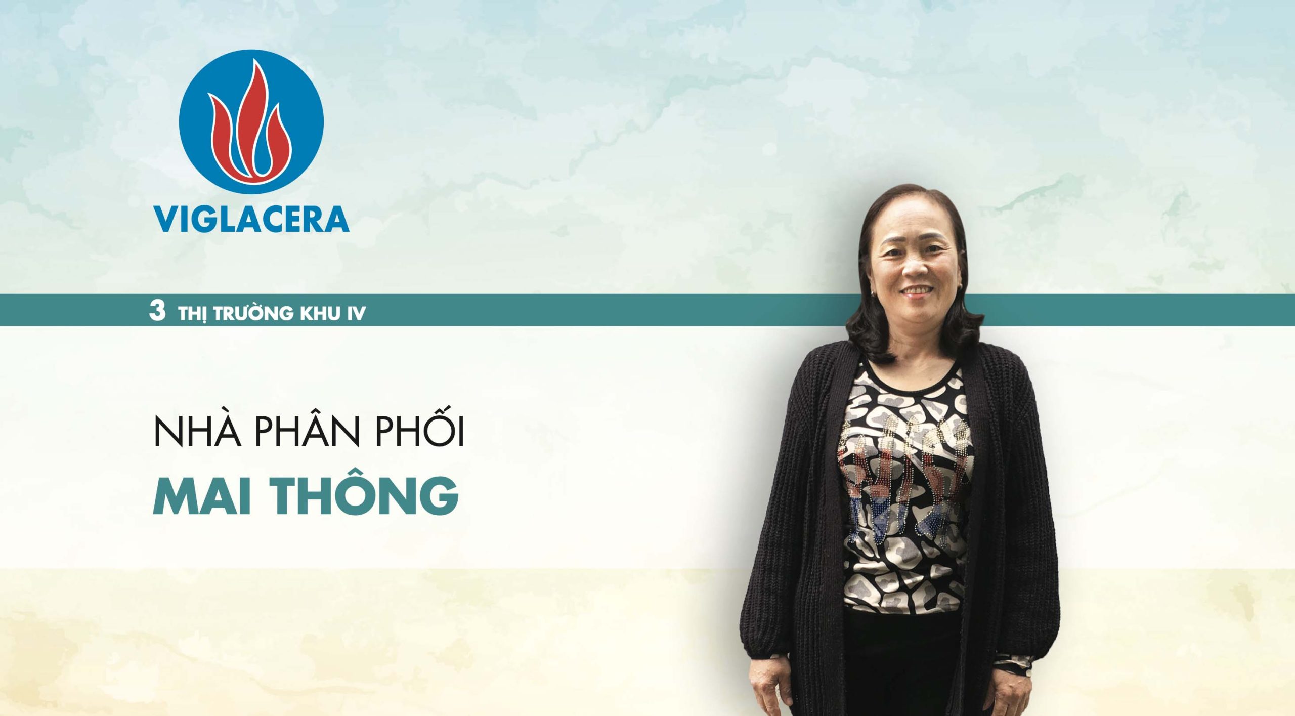 LÊ THỊ MAI LÊ THỊ MAI