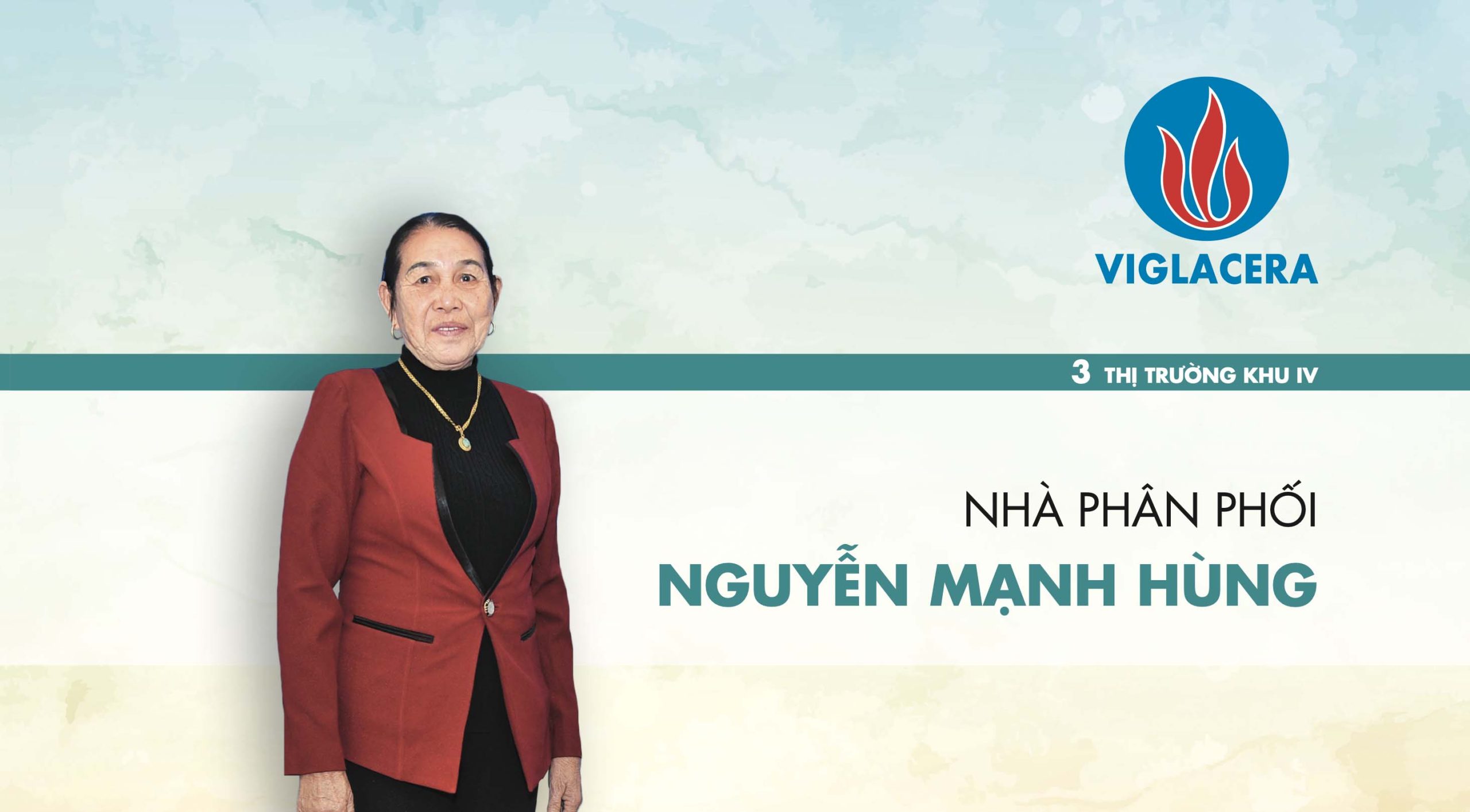 NGUYỄN MẠNH HÙNG NGUYỄN MẠNH HÙNG