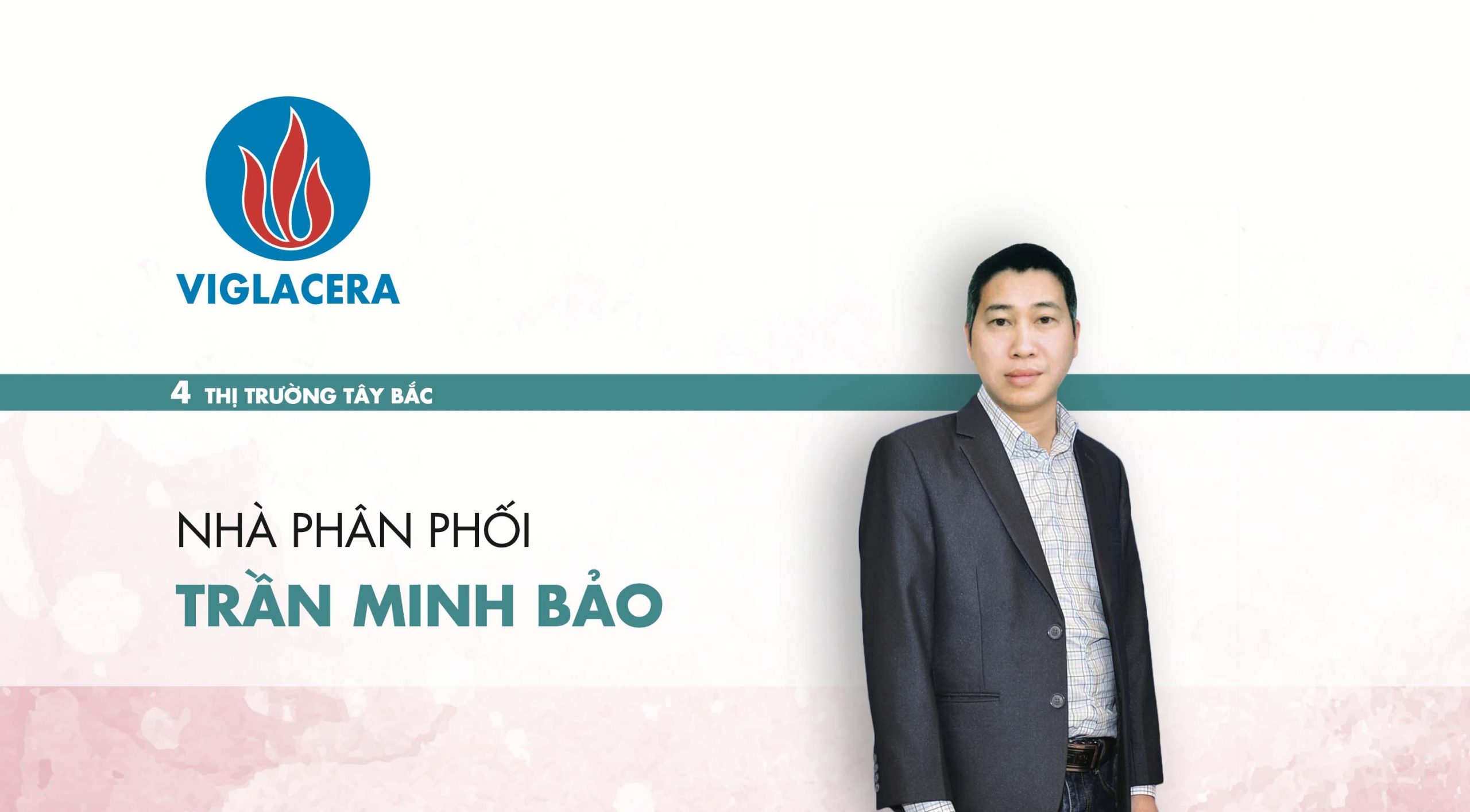 TRẦN MINH BẢO TRẦN MINH BẢO