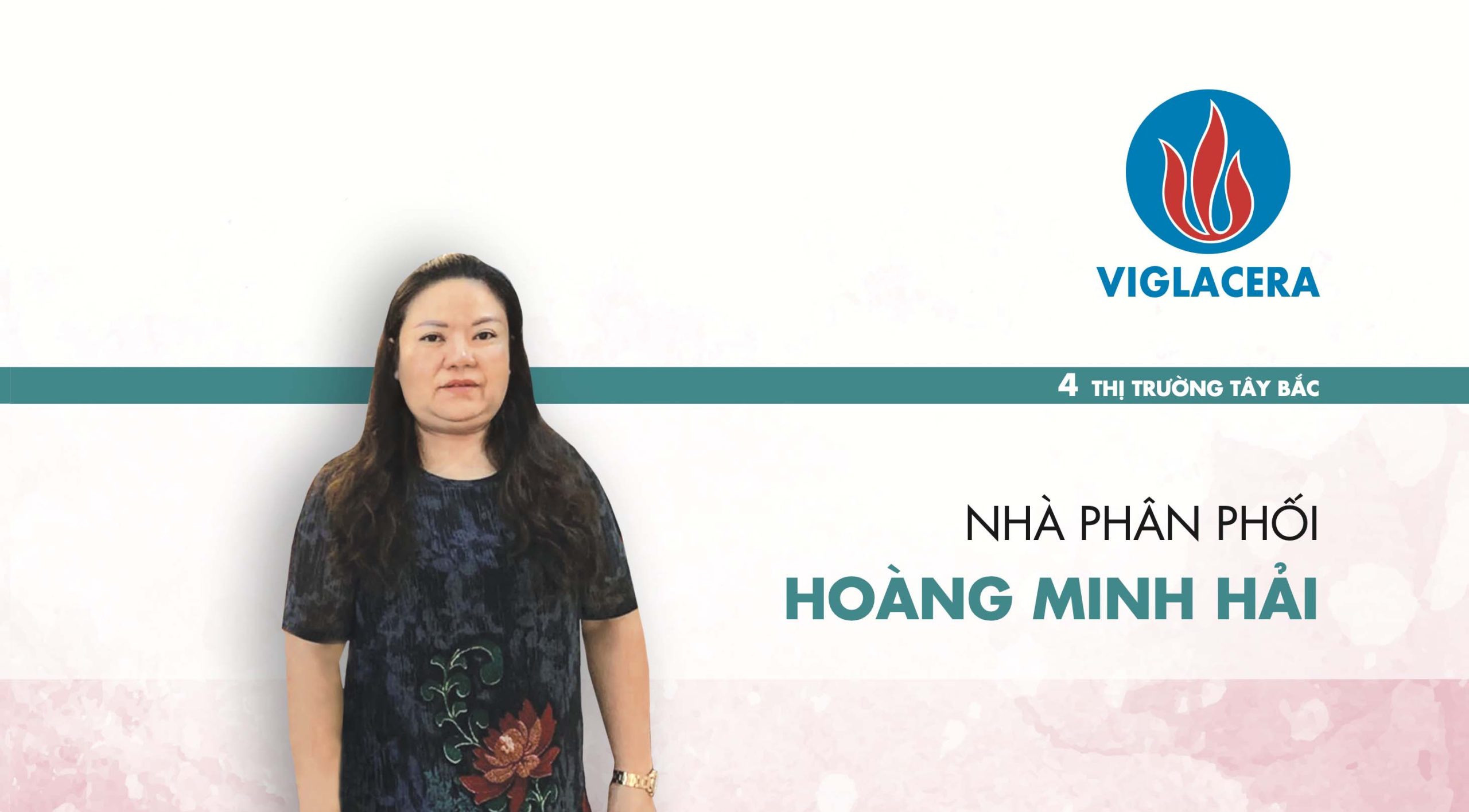 HOÀNG MINH HẢI HOÀNG MINH HẢI