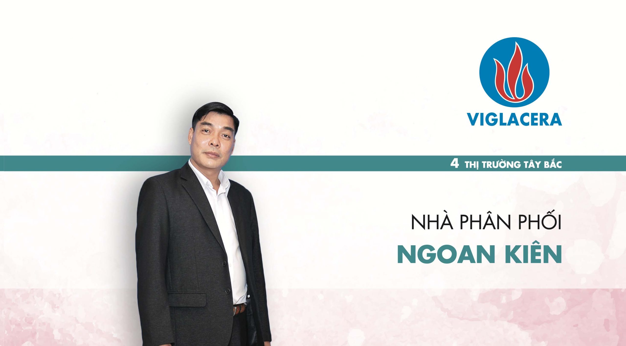 NGOAN KIÊN NGOAN KIÊN