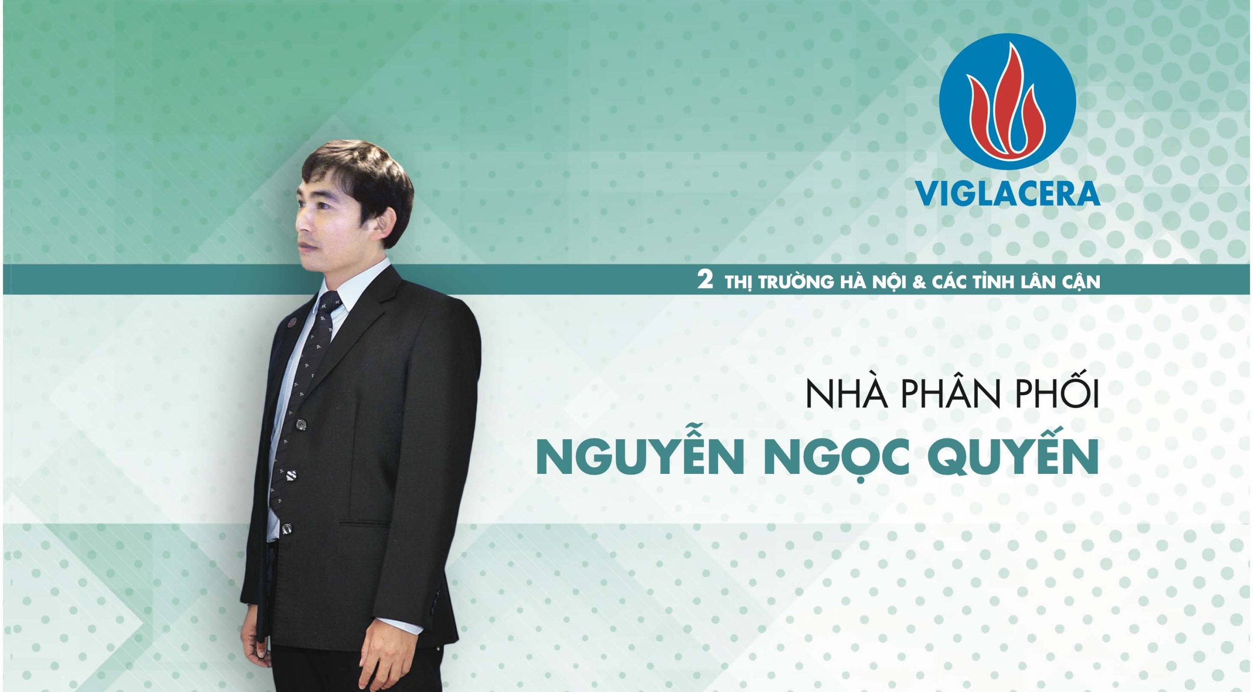 NGUYỄN NGỌC QUYẾN