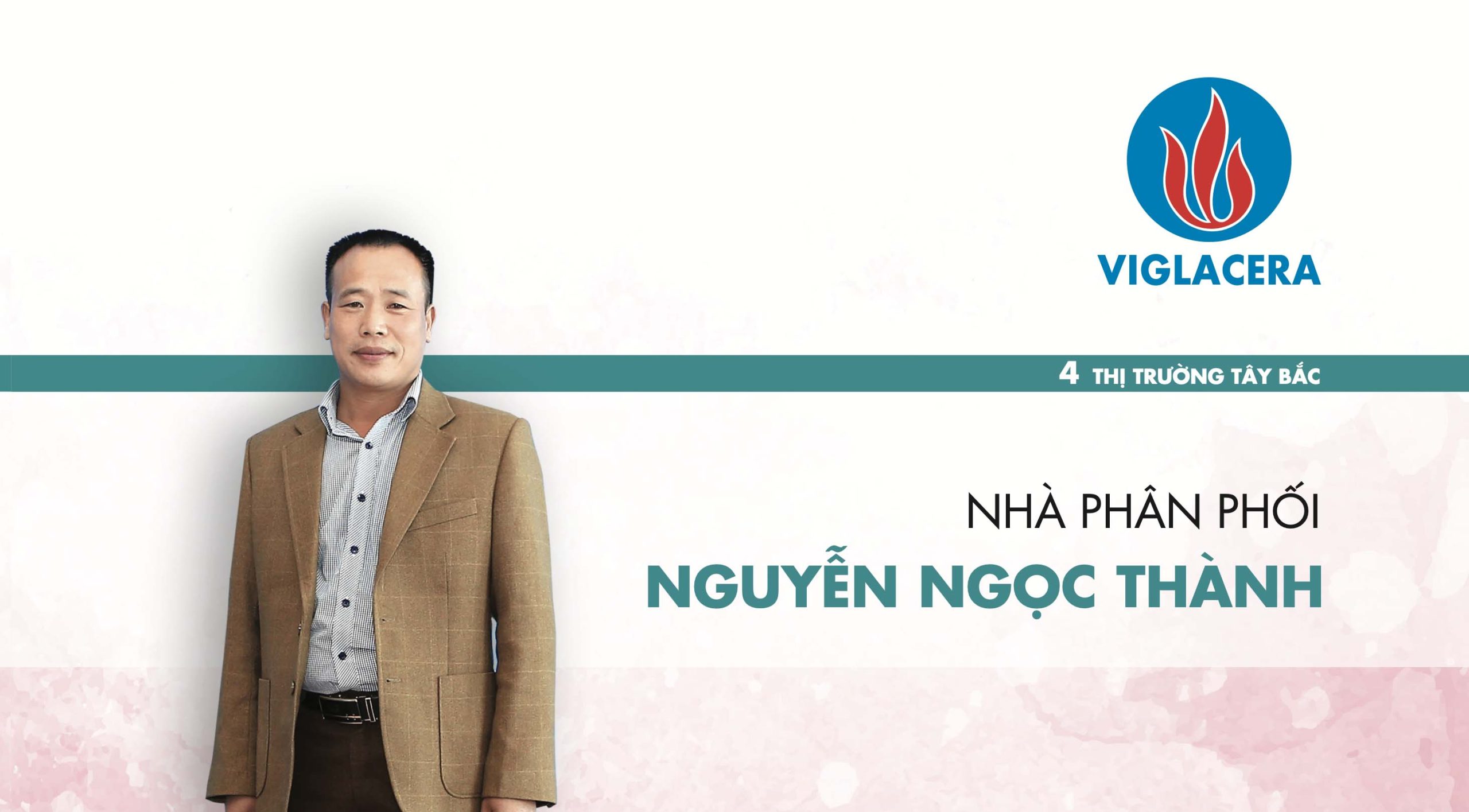 NGUYỄN NGỌC THÀNH