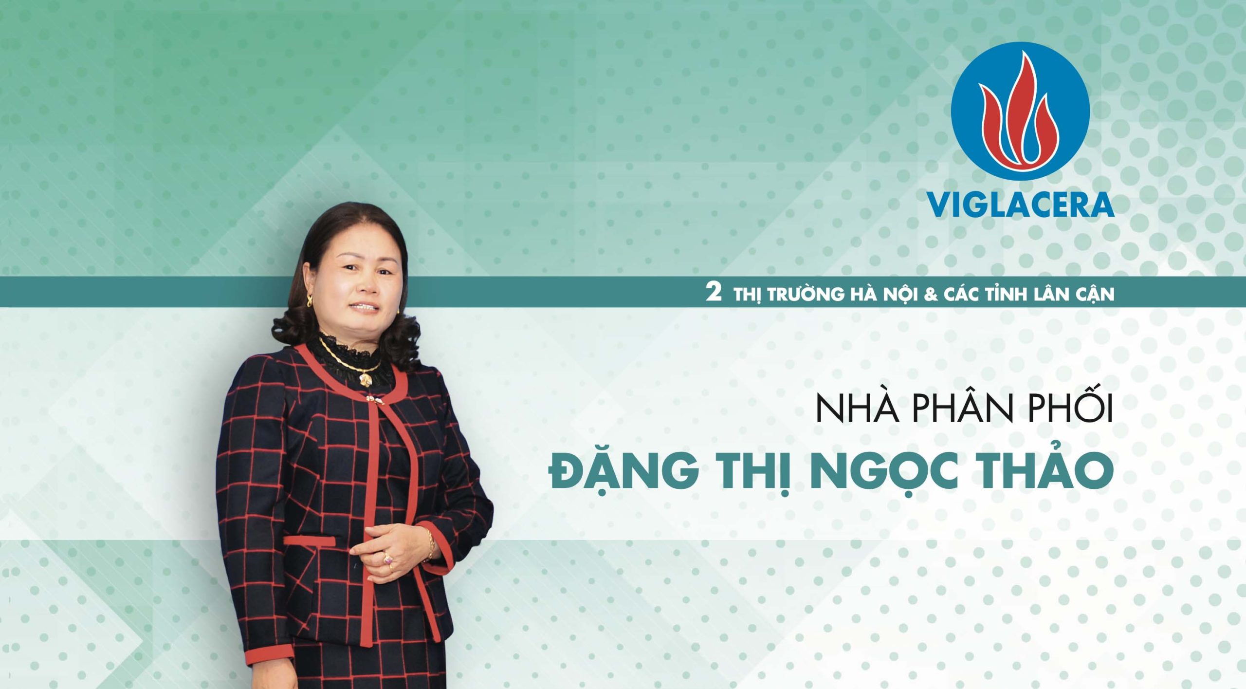 ĐẶNG THỊ NGỌC THẢO ĐẶNG THỊ NGỌC THẢO