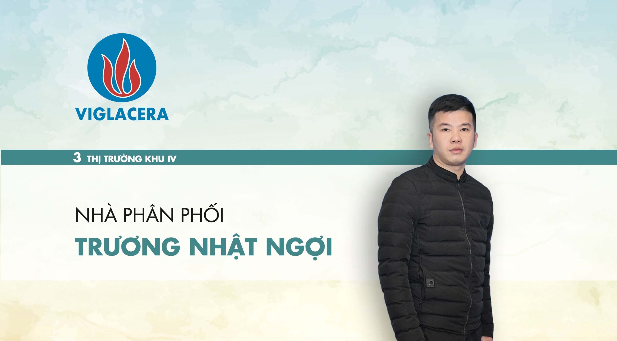 TRƯƠNG MINH KHIÊM TRƯƠNG MINH KHIÊM