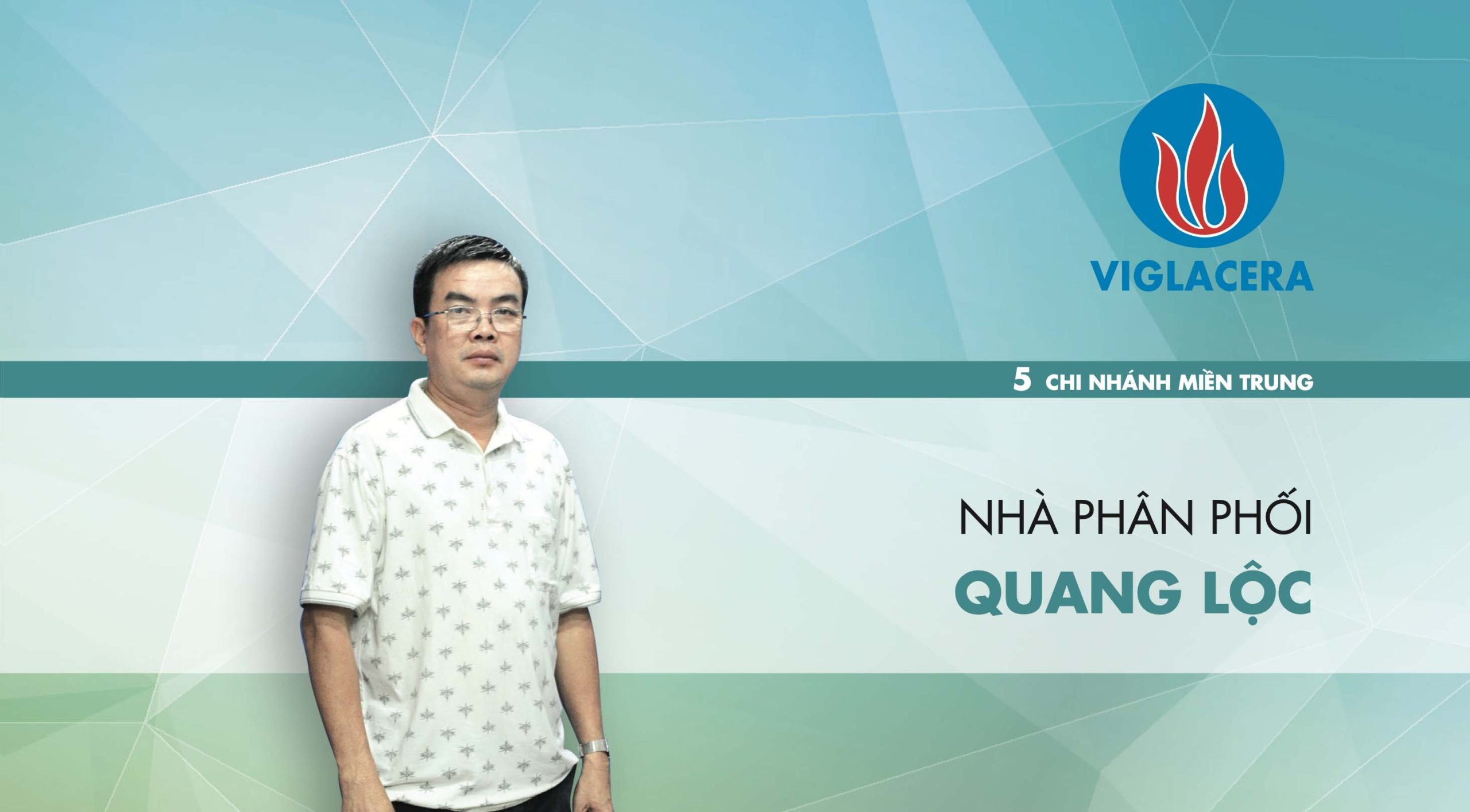 QUANG LỘC QUANG LỘC