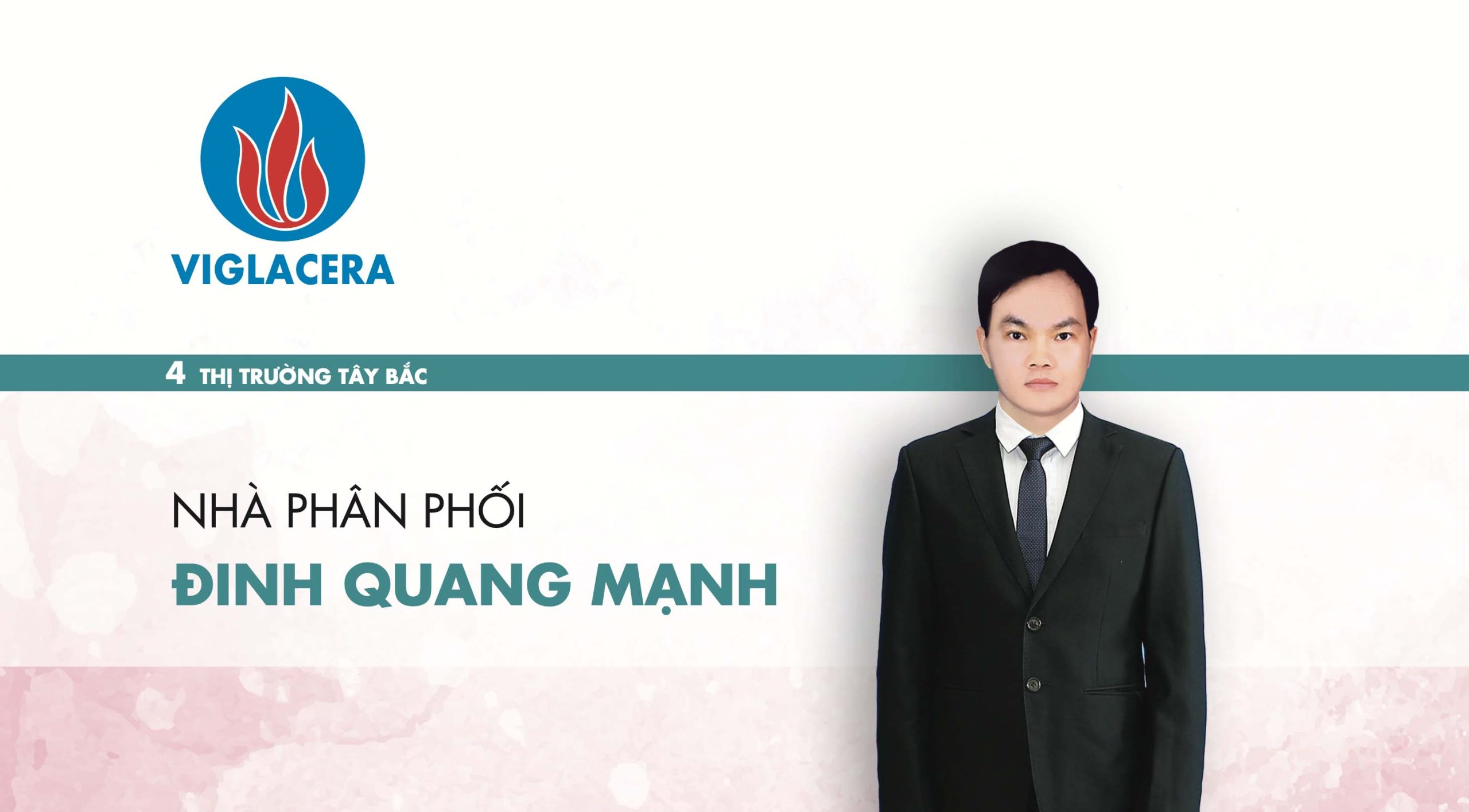 ĐINH QUANG MẠNH ĐINH QUANG MẠNH