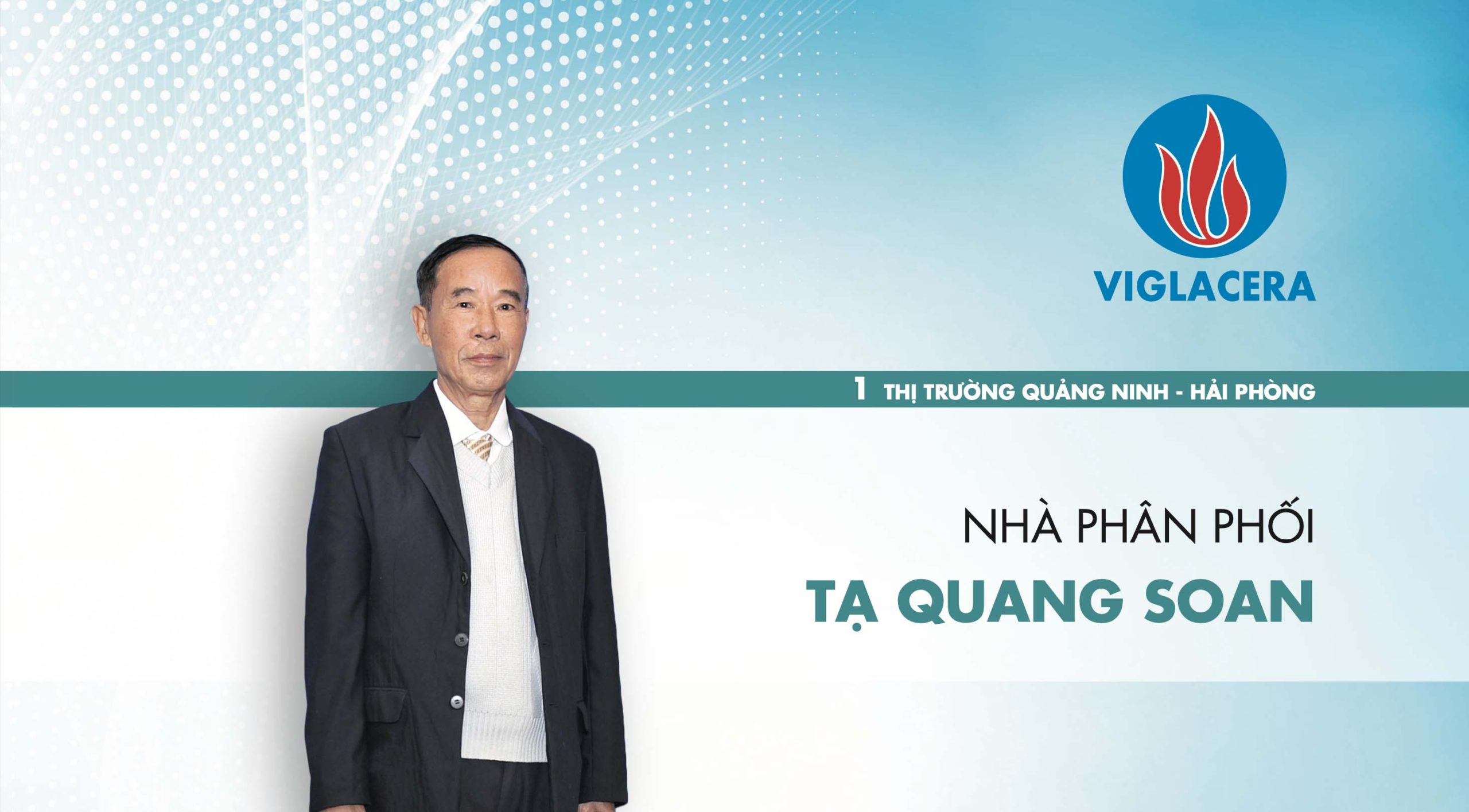 TẠ QUANG SOAN TẠ QUANG SOAN