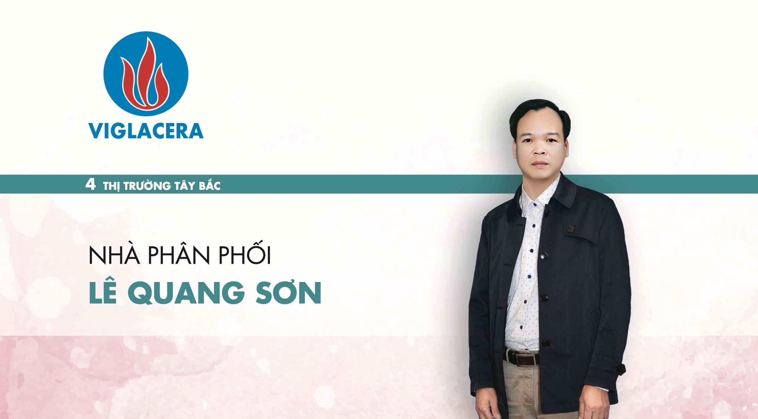 LÊ QUANG SƠN LÊ QUANG SƠN