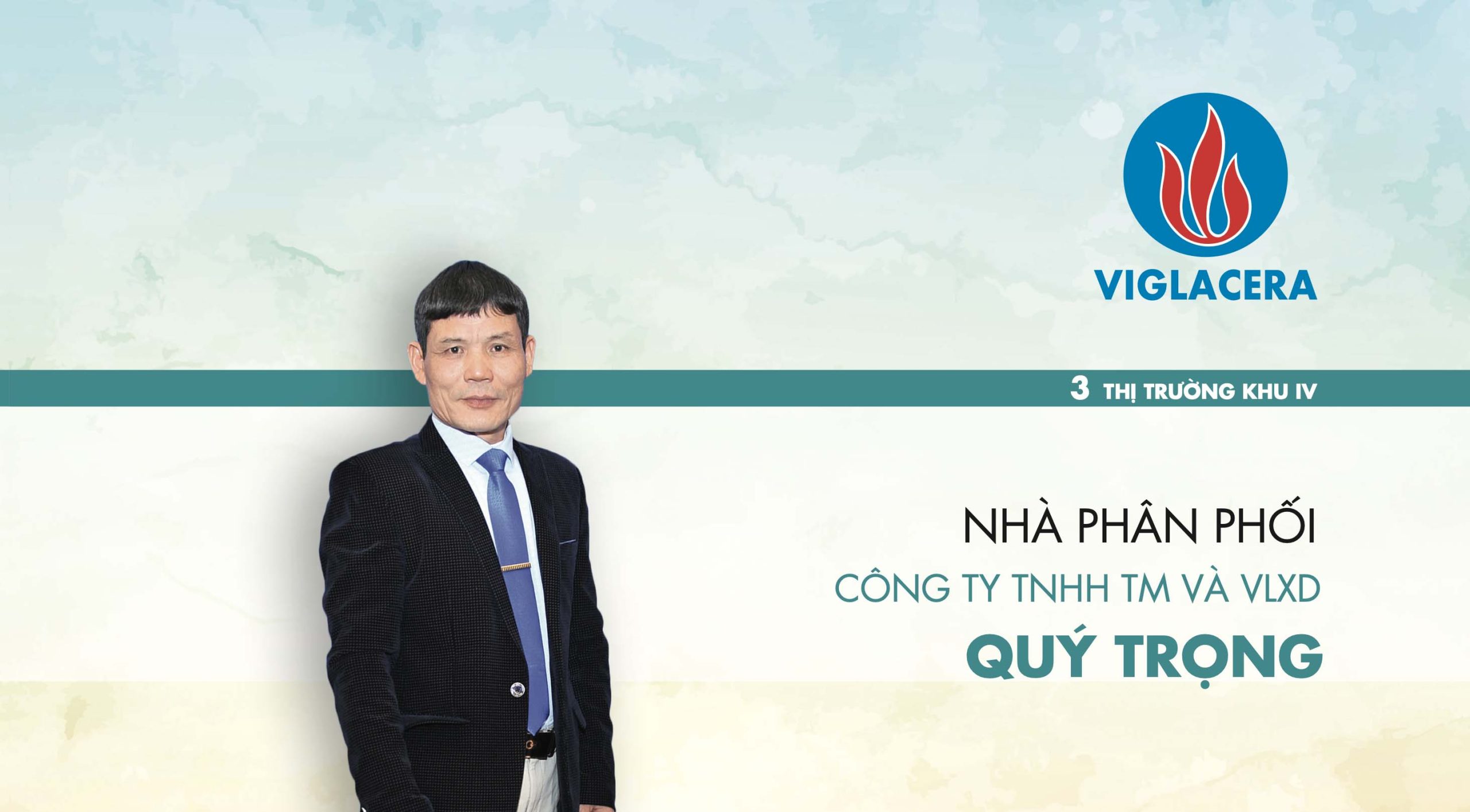 NGUYỄN XUÂN ĐÁNG NGUYỄN XUÂN ĐÁNG