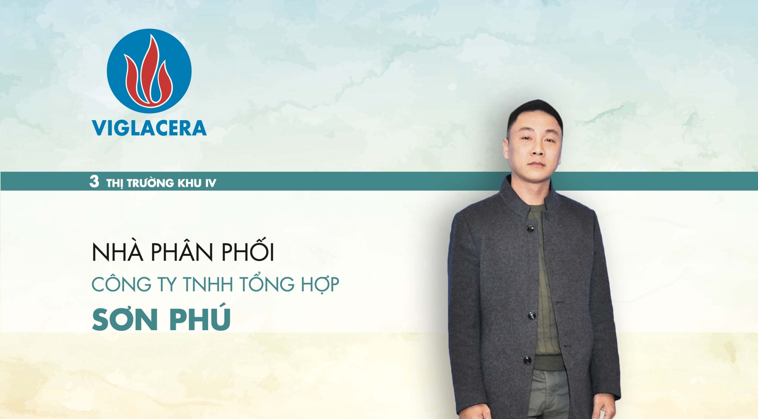 NGUYỄN HỒNG SÁNG NGUYỄN HỒNG SÁNG