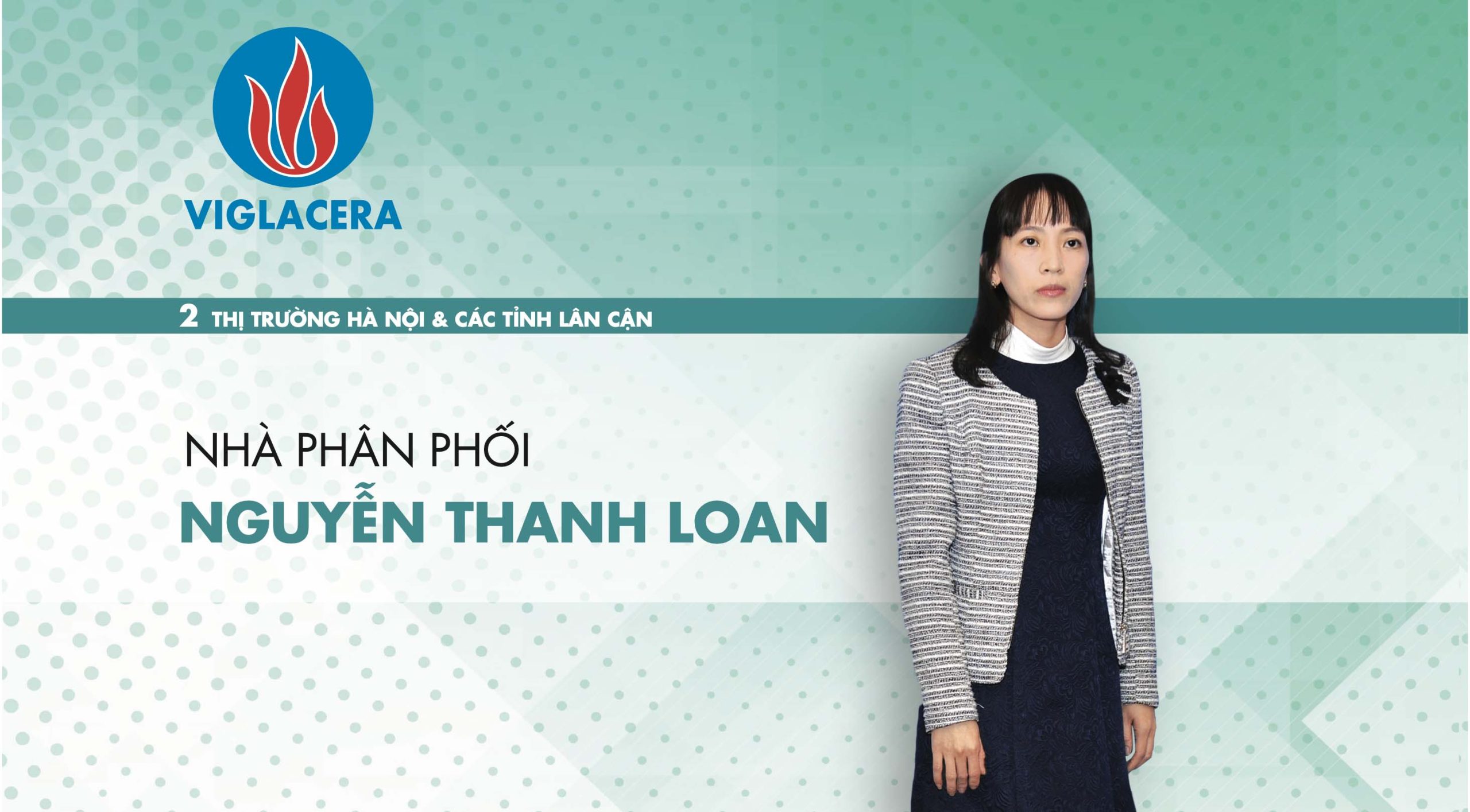 NGUYỄN THANH LOAN NGUYỄN THANH LOAN