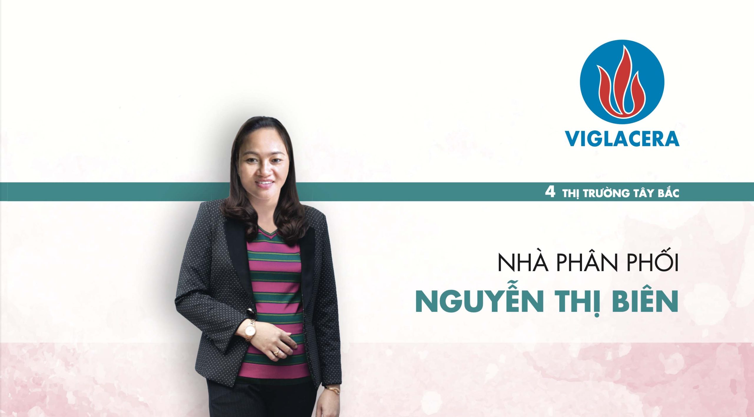 NGUYỄN THỊ BIÊN NGUYỄN THỊ BIÊN