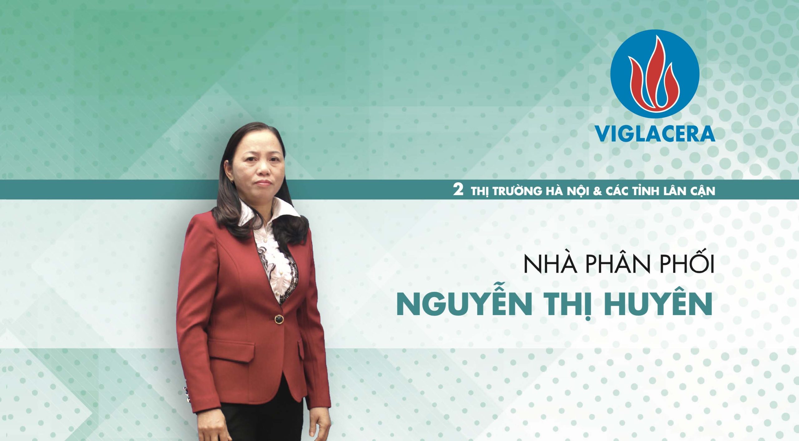 NGUYỄN THỊ HUYÊN NGUYỄN THỊ HUYÊN