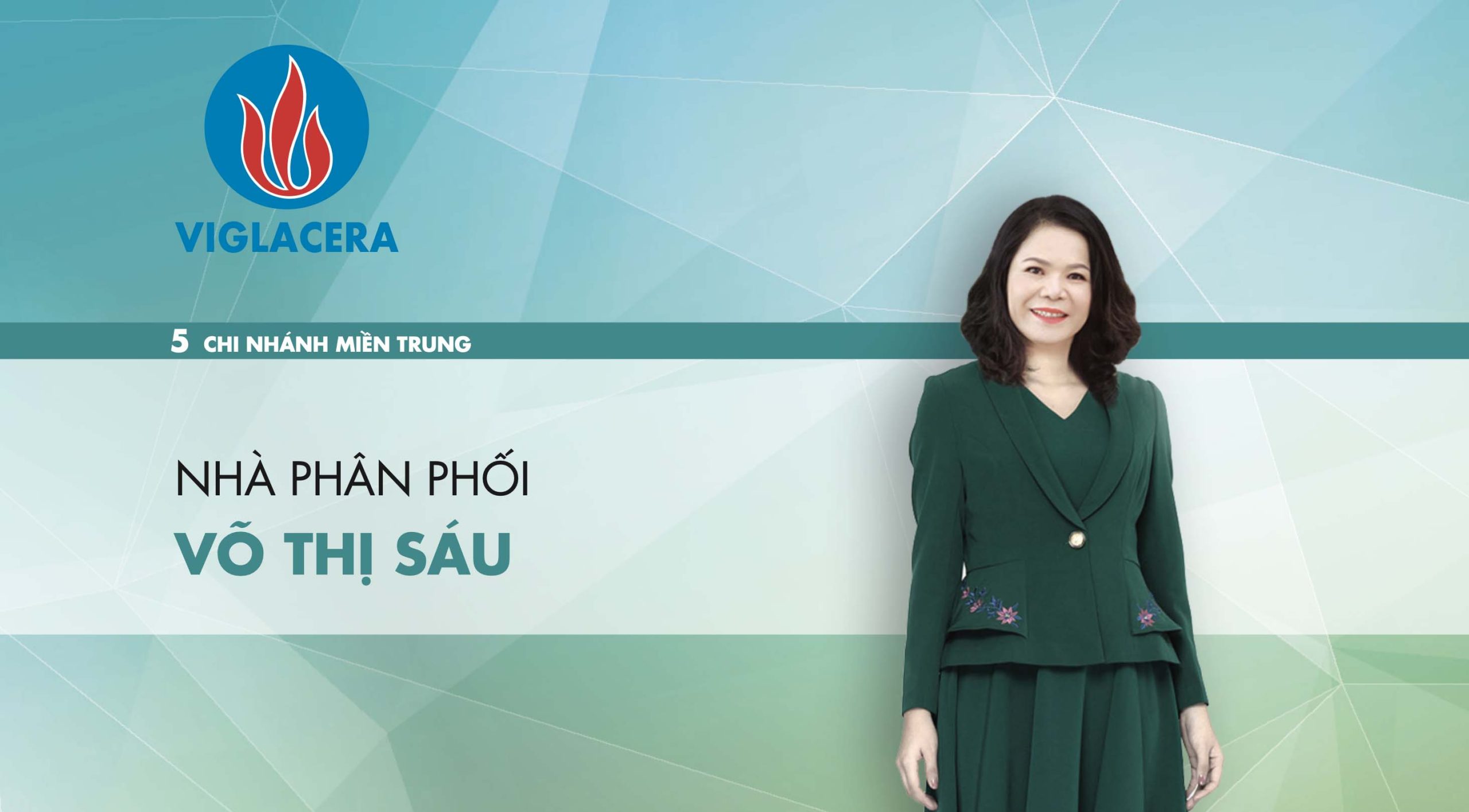 VÕ THỊ SÁU VÕ THỊ SÁU