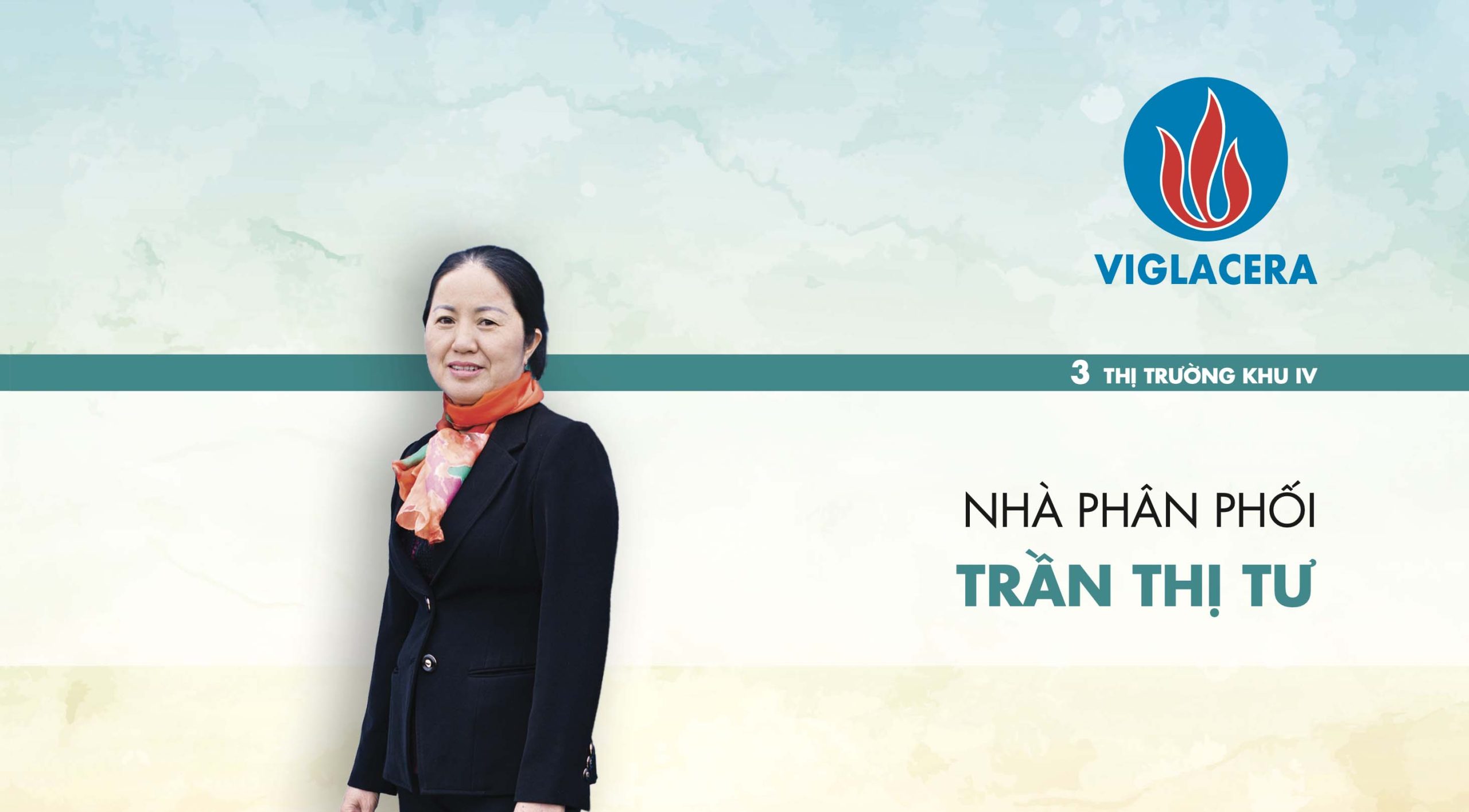 TRẦN THỊ TƯ TRẦN THỊ TƯ