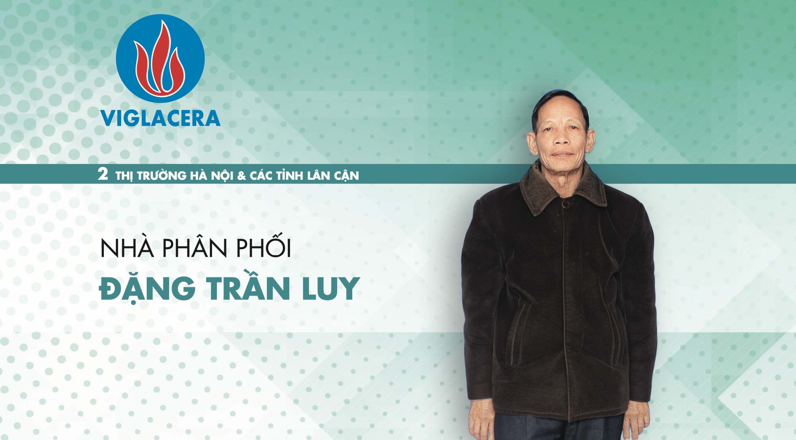 ĐẶNG TRẦN LUY ĐẶNG TRẦN LUY